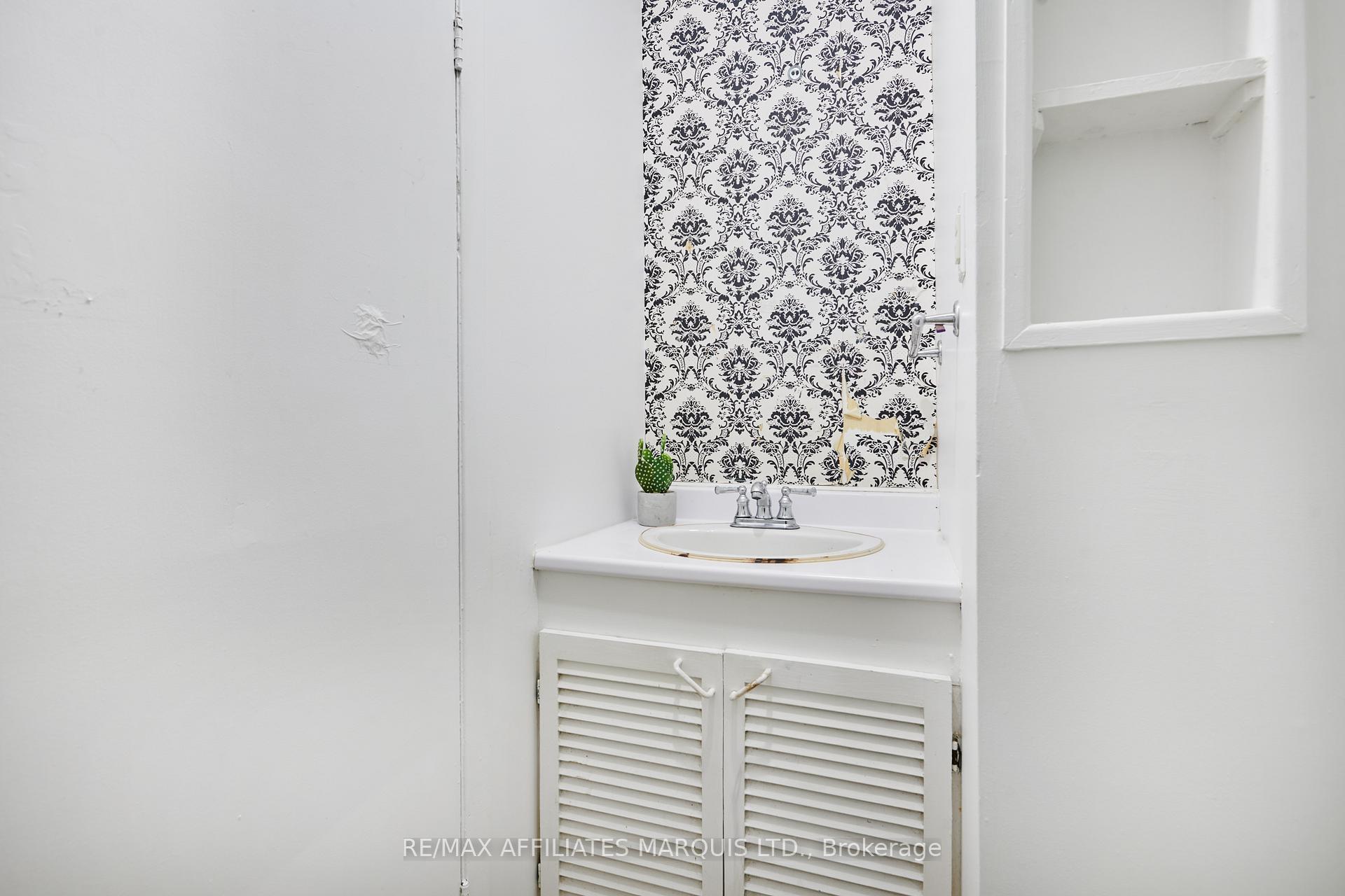 Photo 22 of Unit & 731a, 731 Amelia Street, Cornwall — HOMEH
