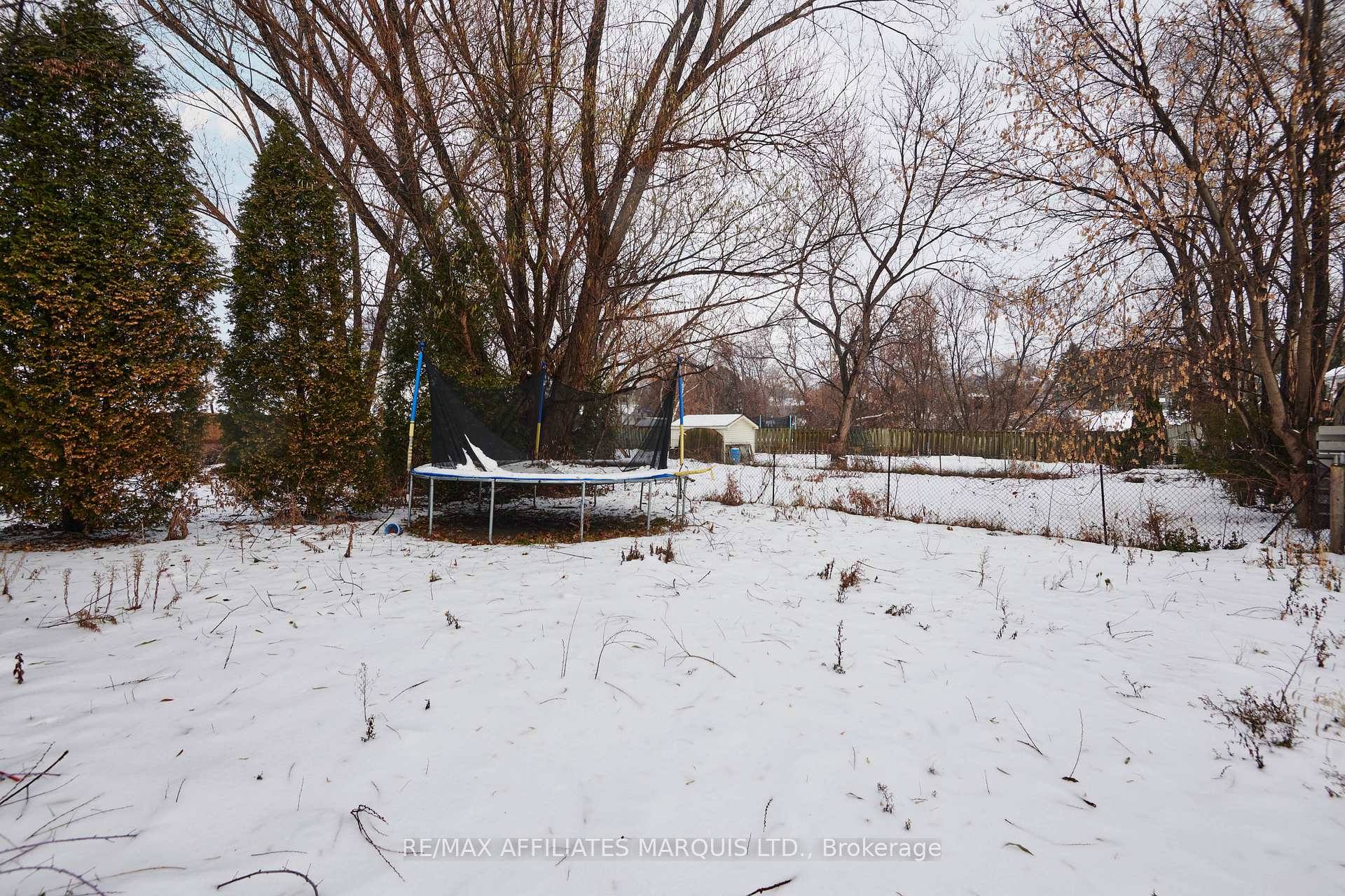 Photo 28 of Unit & 731a, 731 Amelia Street, Cornwall — HOMEH