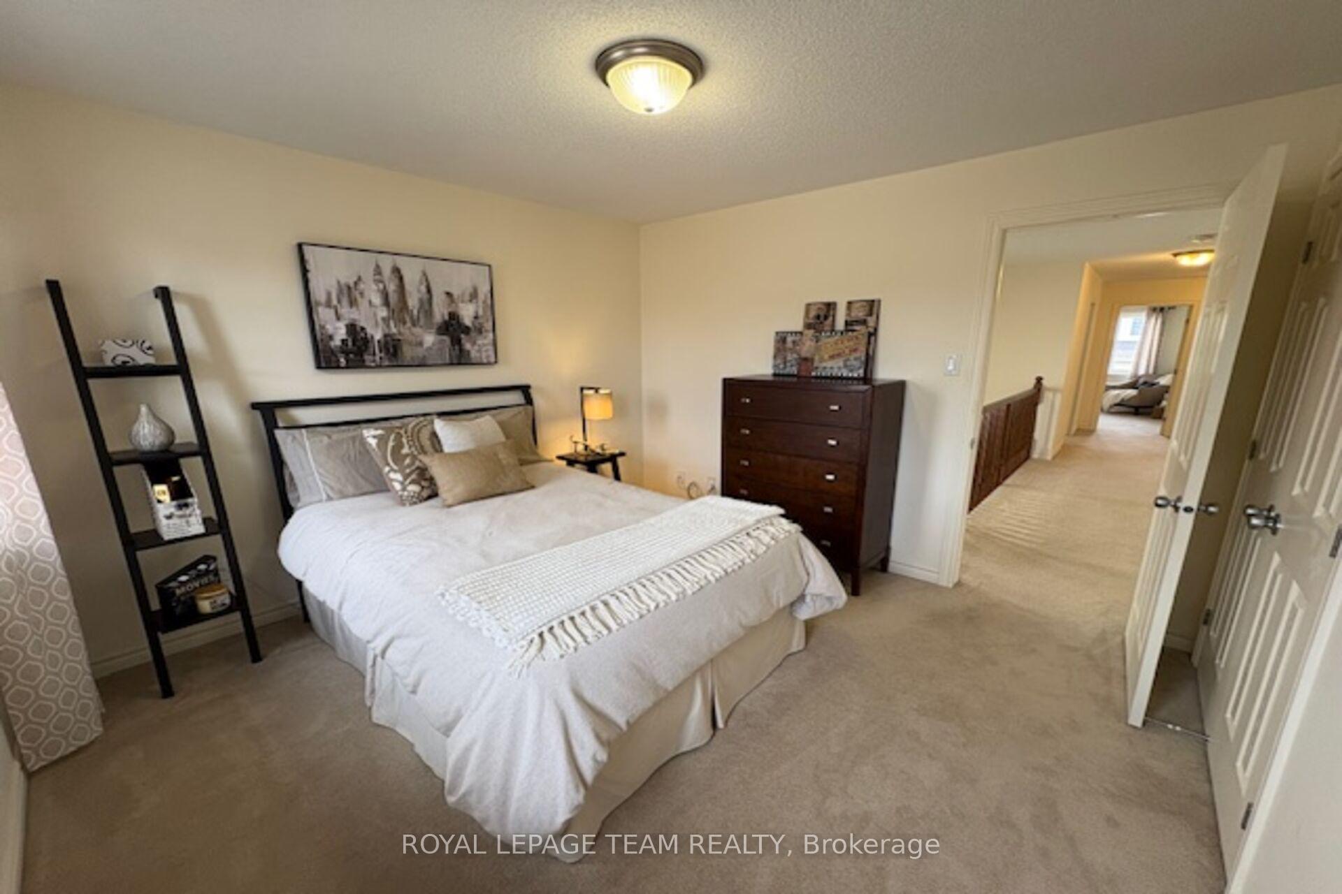 Photo 24 of 2613 Half Moon Bay Road, Ottawa, Barrhaven - Stonebridge — HOMEH