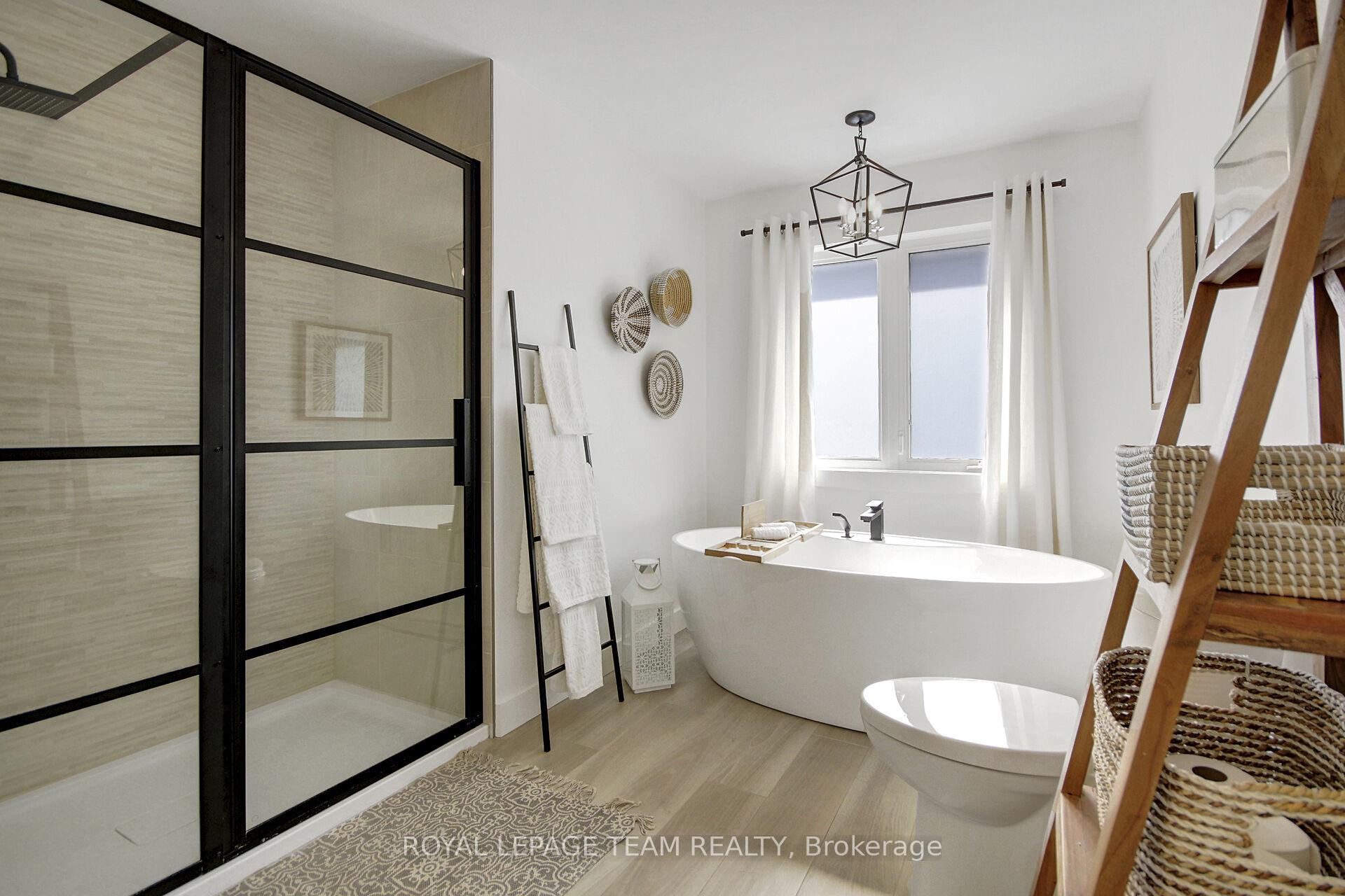 Photo 28 of 2613 Half Moon Bay Road, Ottawa, Barrhaven - Stonebridge — HOMEH