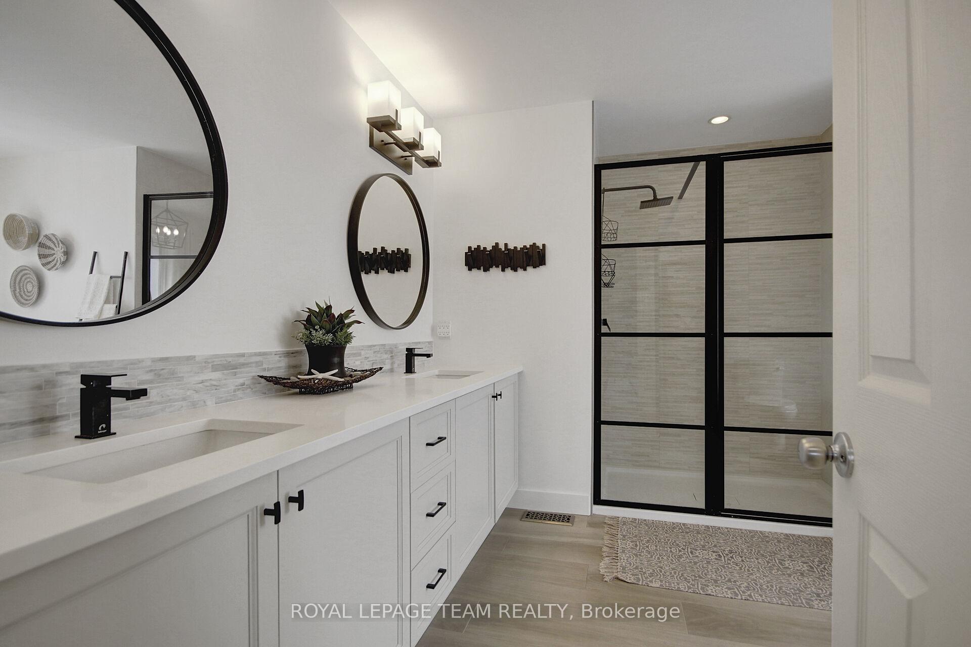 Photo 29 of 2613 Half Moon Bay Road, Ottawa, Barrhaven - Stonebridge — HOMEH