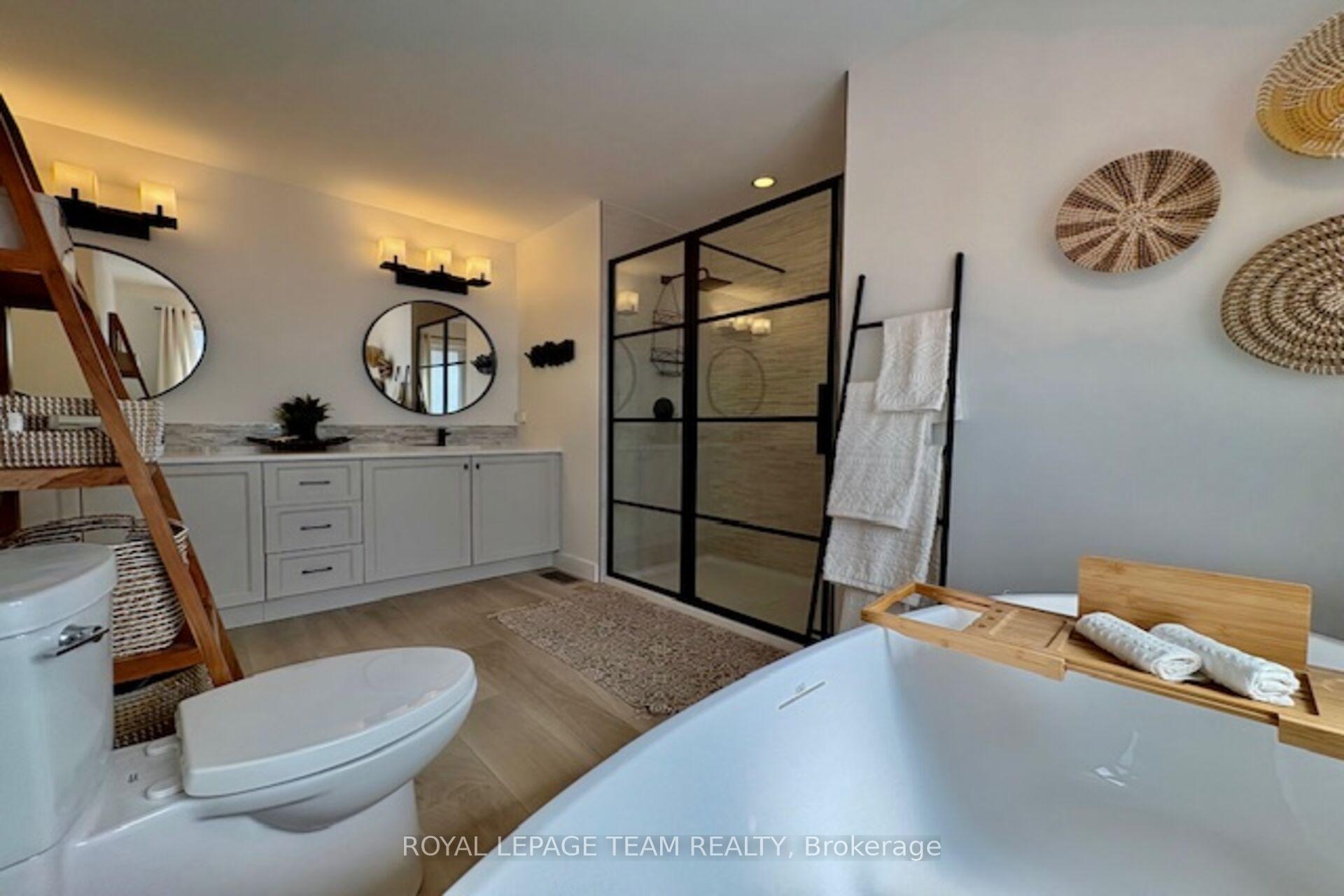Photo 27 of 2613 Half Moon Bay Road, Ottawa, Barrhaven - Stonebridge — HOMEH