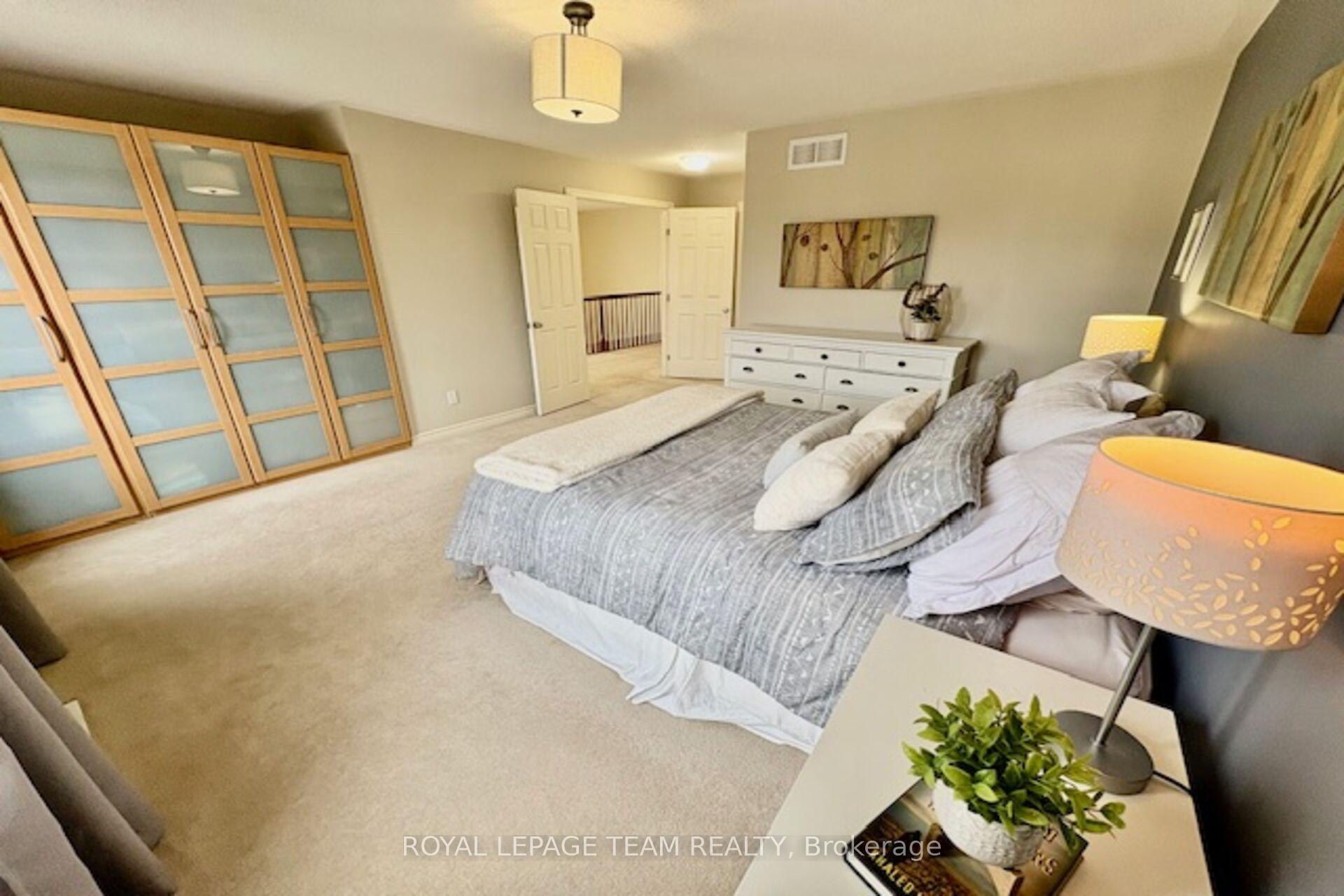 Photo 30 of 2613 Half Moon Bay Road, Ottawa, Barrhaven - Stonebridge — HOMEH