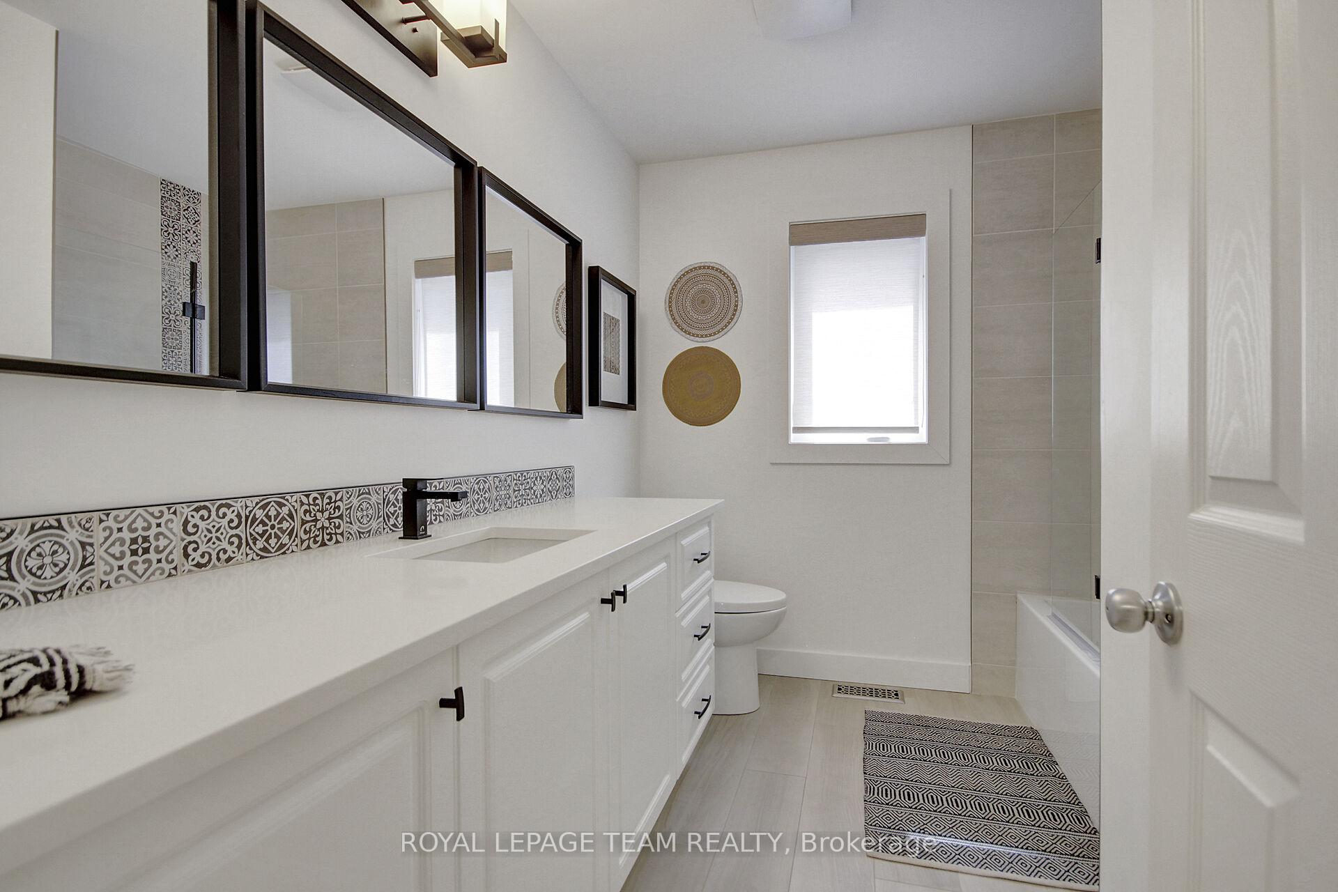 Photo 40 of 2613 Half Moon Bay Road, Ottawa, Barrhaven - Stonebridge — HOMEH