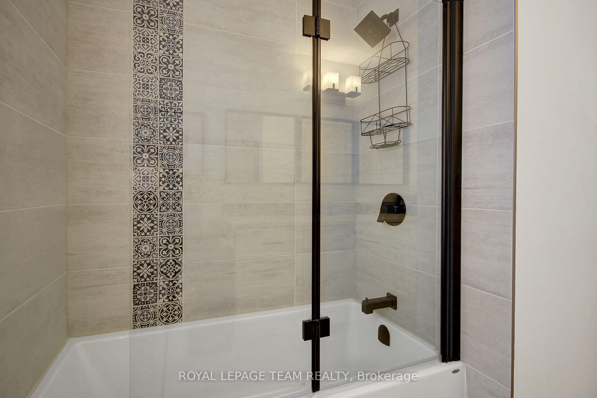 Photo 45 of 2613 Half Moon Bay Road, Ottawa, Barrhaven - Stonebridge — HOMEH
