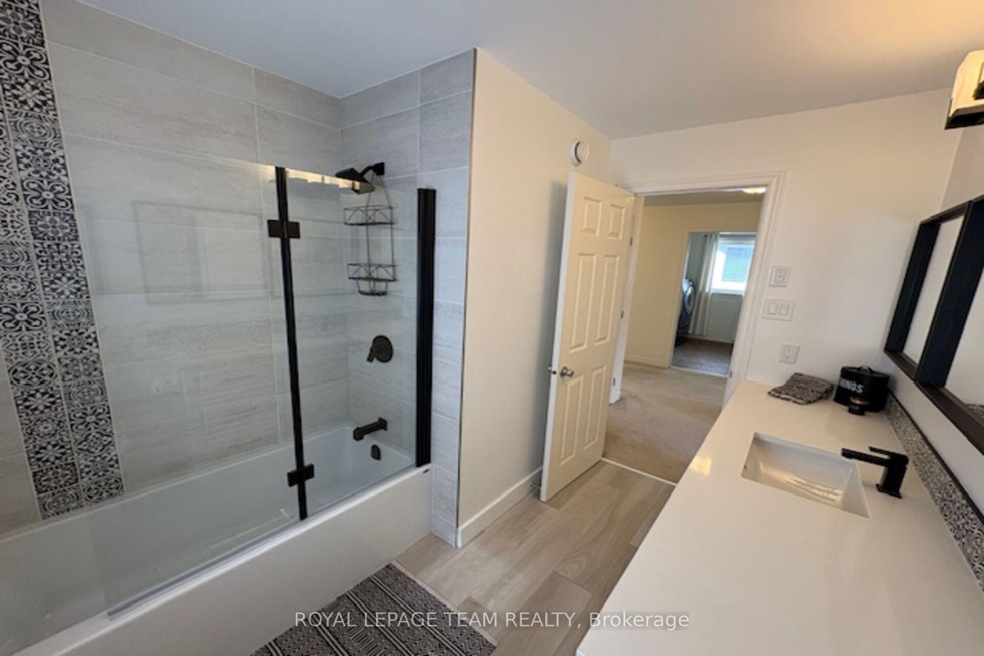 Photo 34 of 2613 Half Moon Bay Road, Ottawa, Barrhaven - Stonebridge — HOMEH
