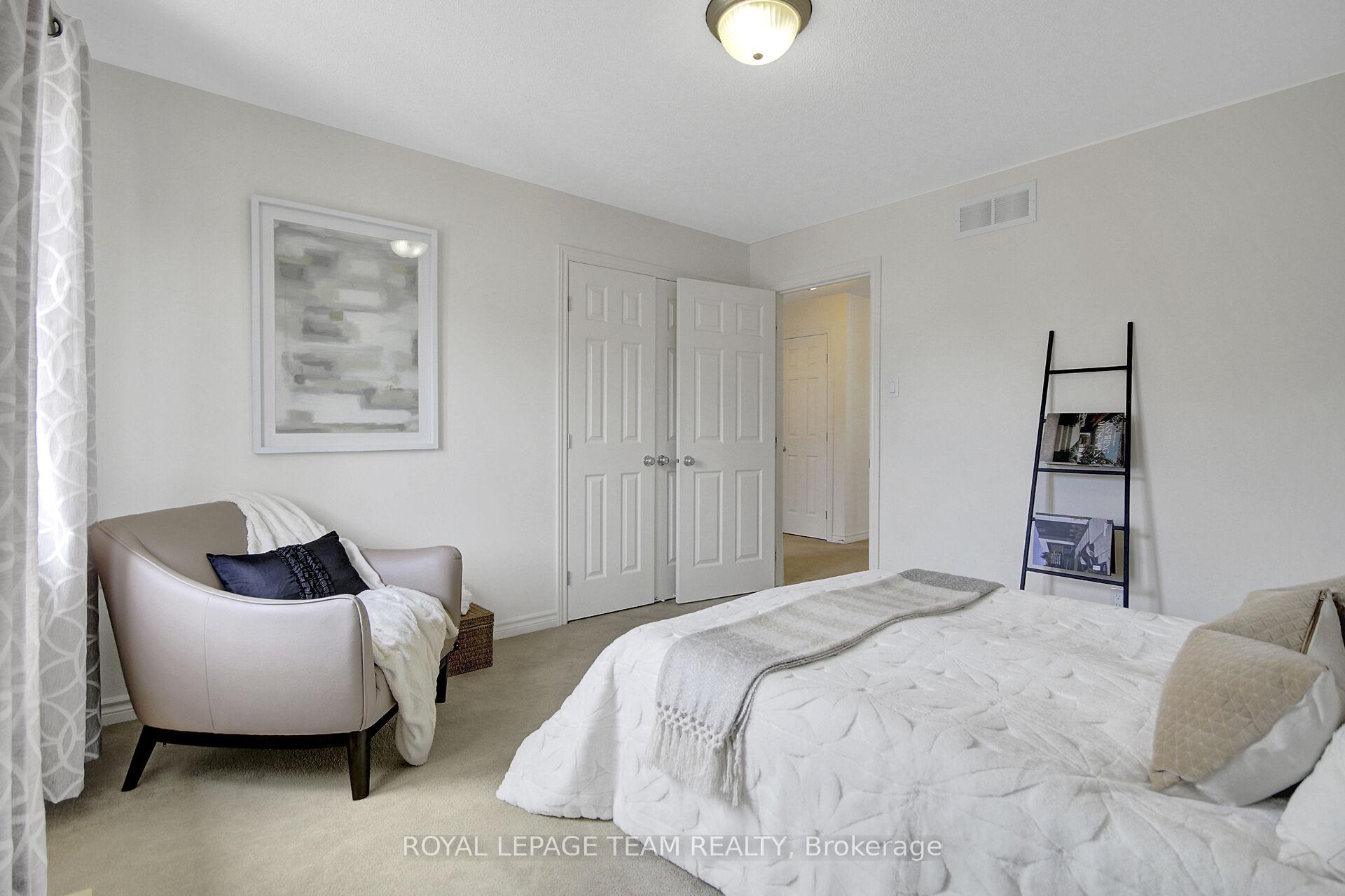 Photo 41 of 2613 Half Moon Bay Road, Ottawa, Barrhaven - Stonebridge — HOMEH