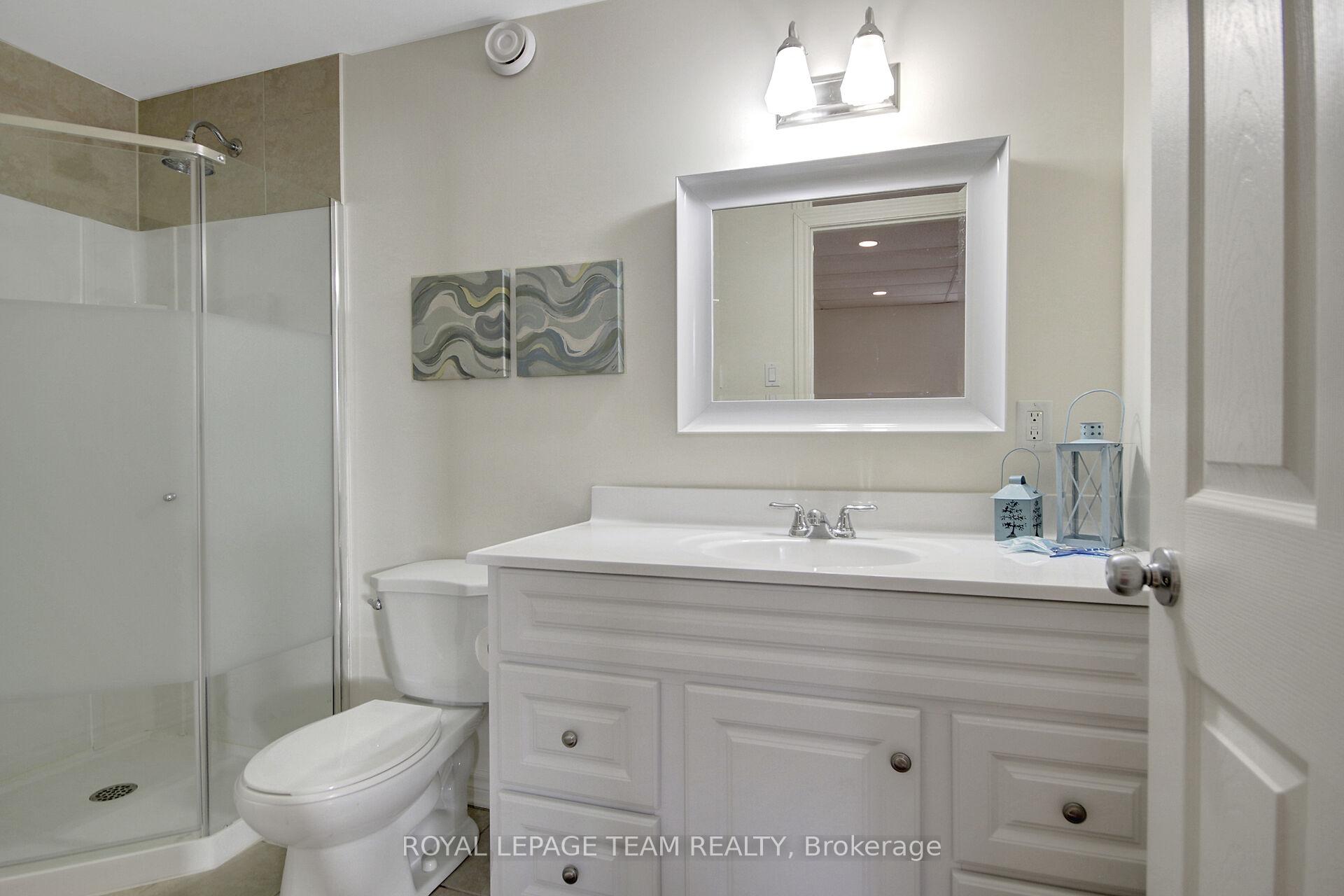 Photo 44 of 2613 Half Moon Bay Road, Ottawa, Barrhaven - Stonebridge — HOMEH