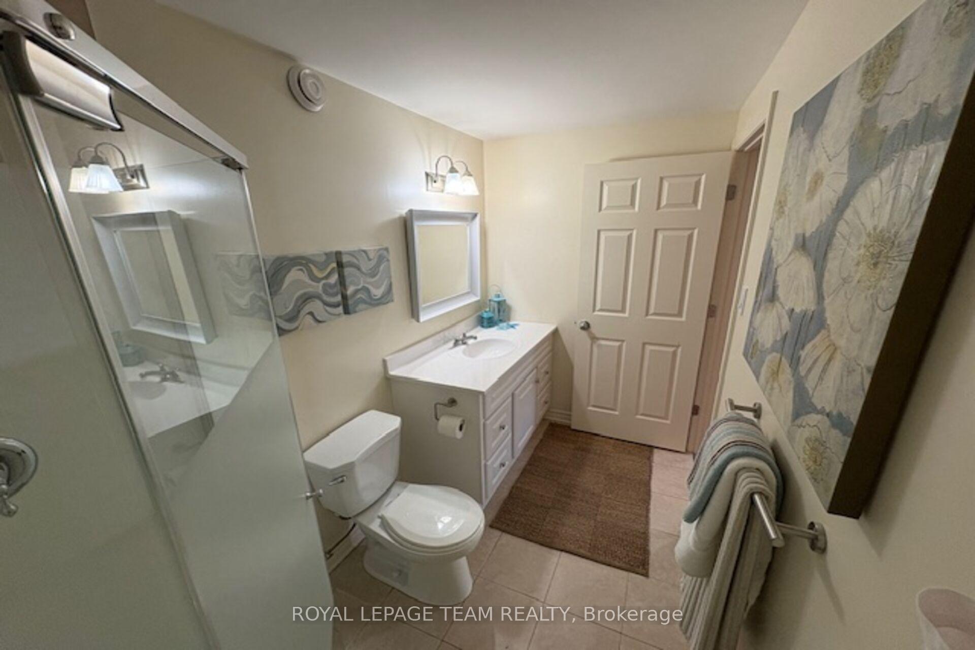 Photo 42 of 2613 Half Moon Bay Road, Ottawa, Barrhaven - Stonebridge — HOMEH