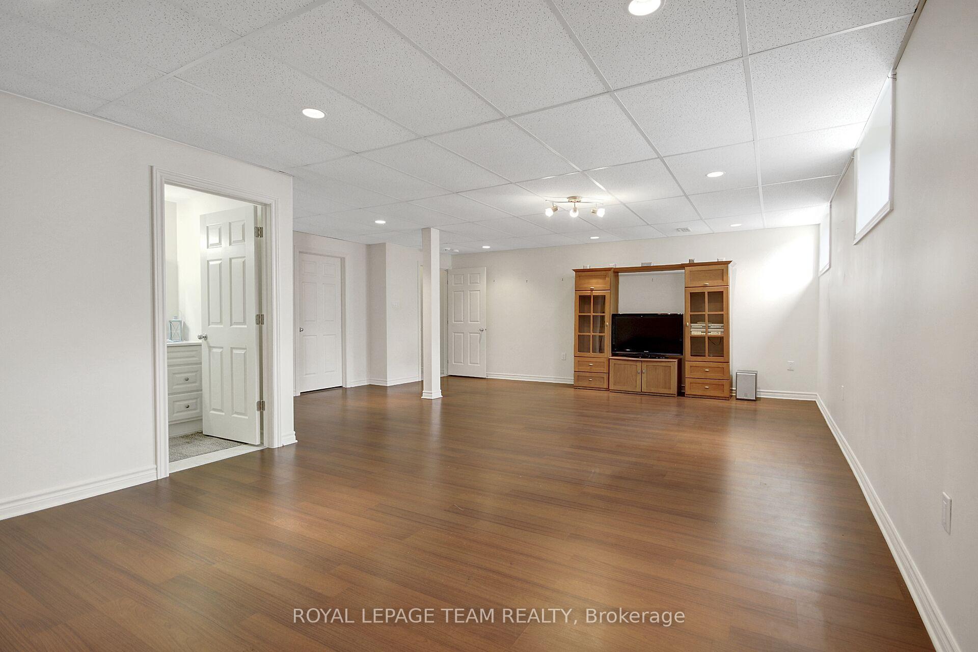 Photo 46 of 2613 Half Moon Bay Road, Ottawa, Barrhaven - Stonebridge — HOMEH
