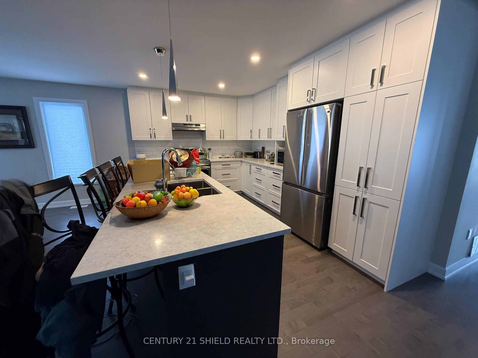 Photo 6 of 292 Gillis Avenue, Cornwall — HOMEH