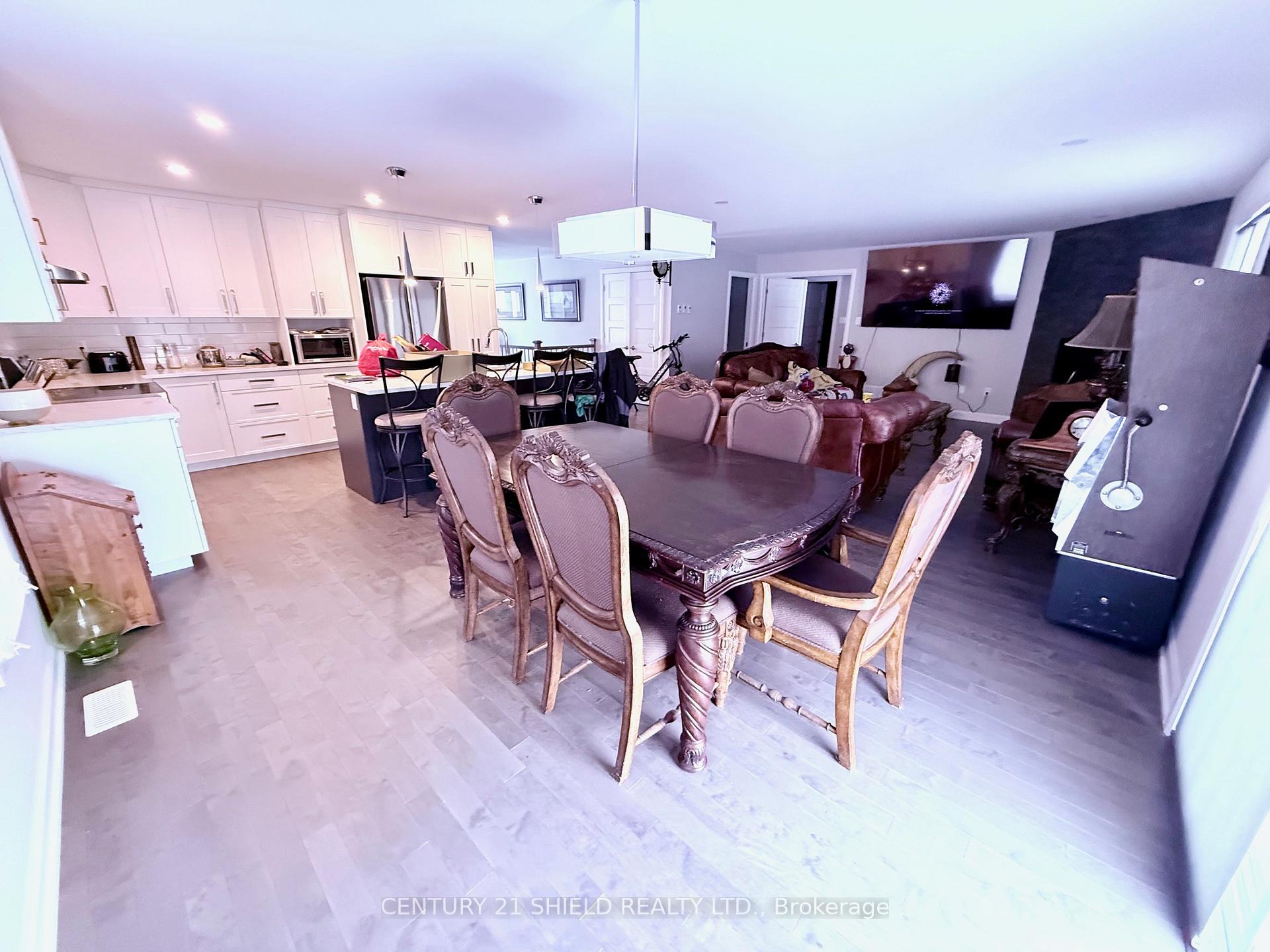 Photo 7 of 292 Gillis Avenue, Cornwall — HOMEH