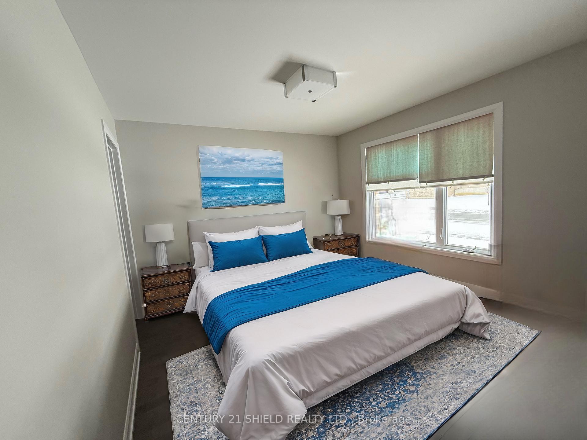 Photo 8 of 292 Gillis Avenue, Cornwall — HOMEH