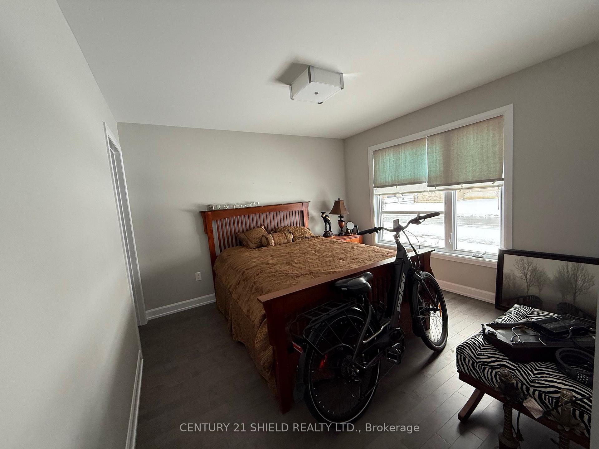 Photo 9 of 292 Gillis Avenue, Cornwall — HOMEH