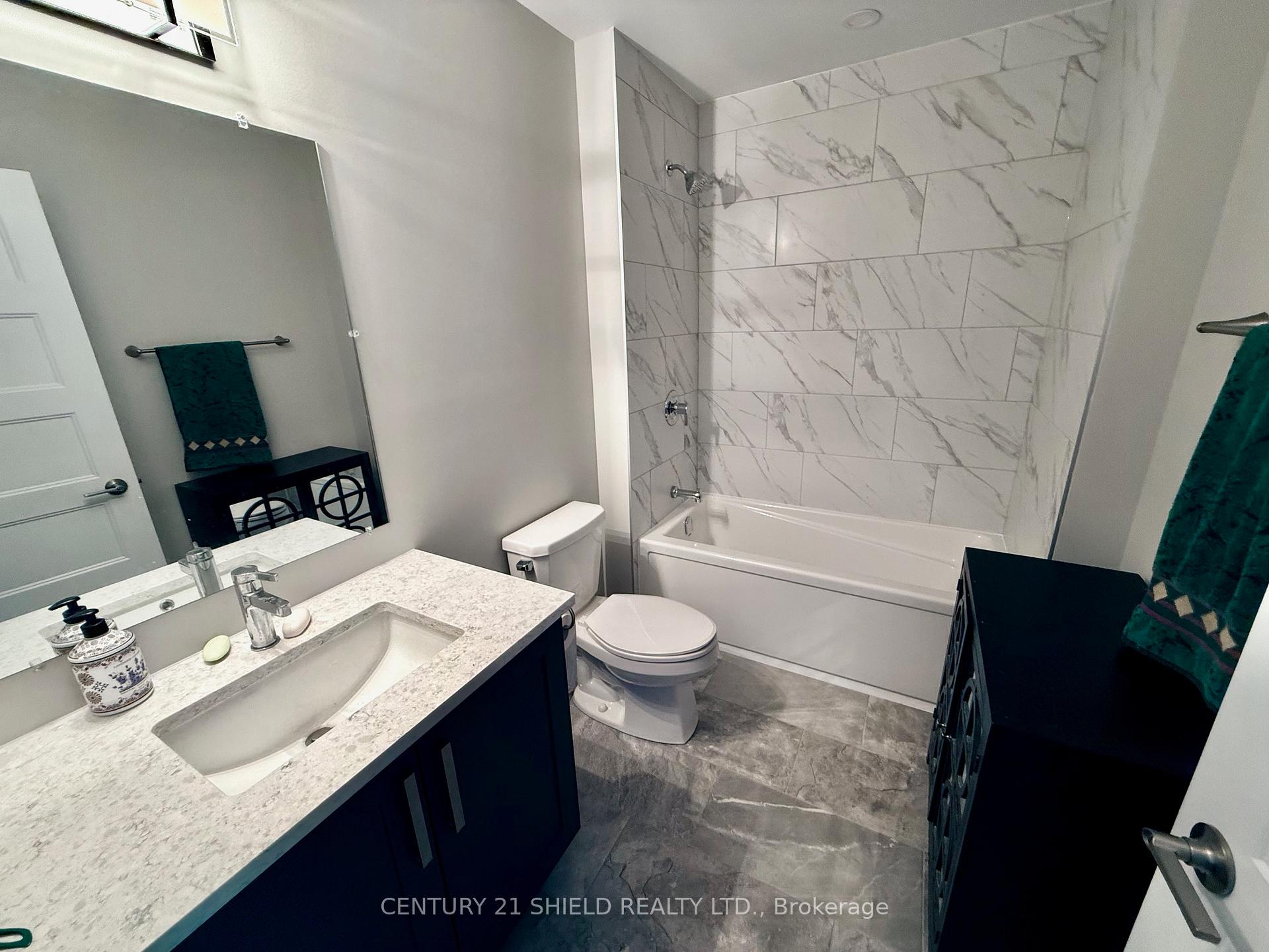 Photo 10 of 292 Gillis Avenue, Cornwall — HOMEH