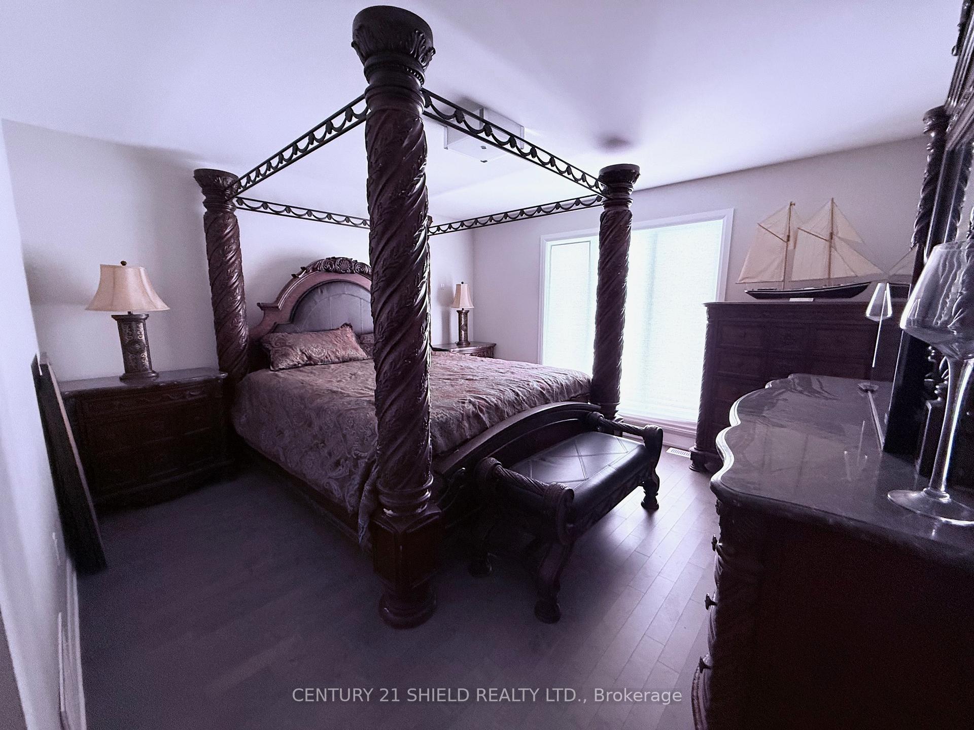 Photo 11 of 292 Gillis Avenue, Cornwall — HOMEH