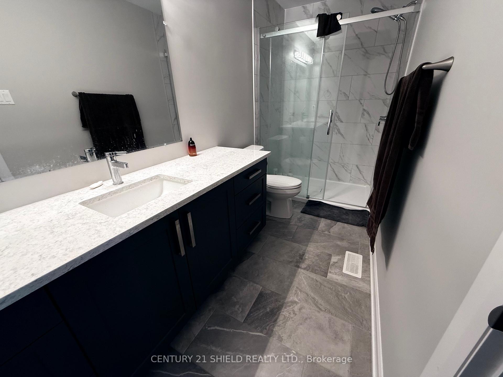 Photo 12 of 292 Gillis Avenue, Cornwall — HOMEH