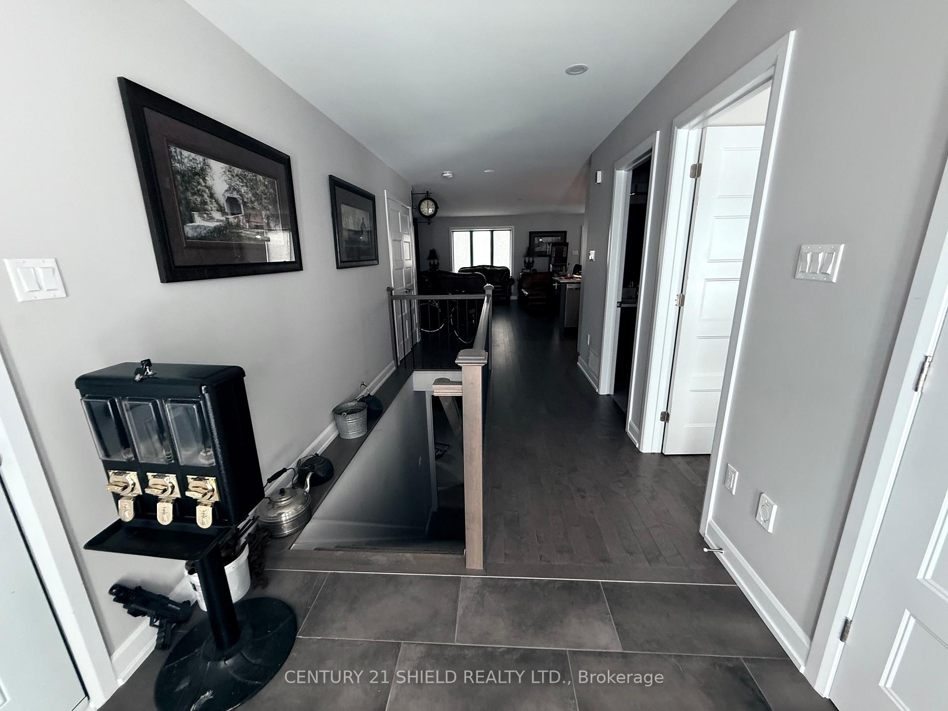 Photo 13 of 292 Gillis Avenue, Cornwall — HOMEH