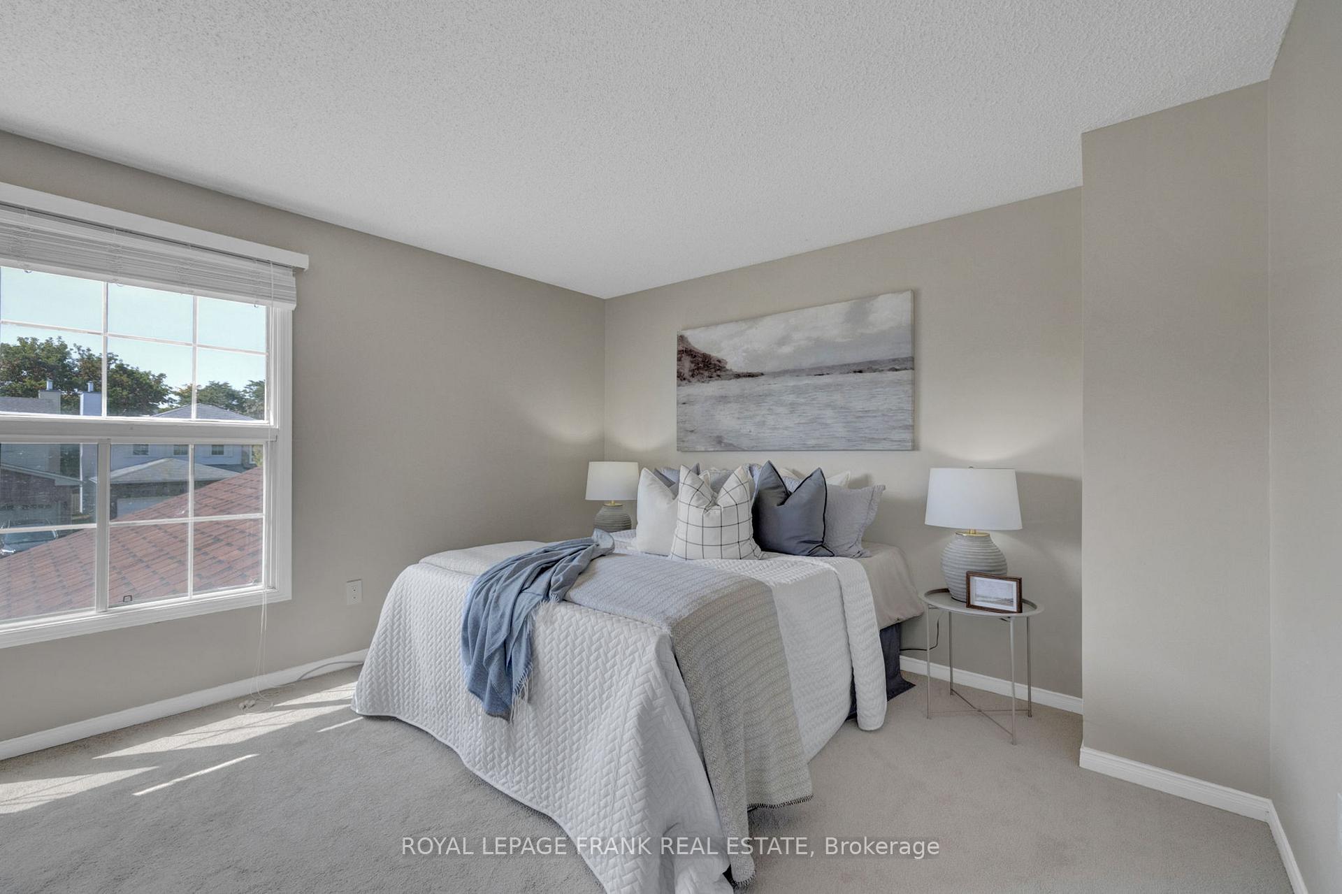 Photo 20 of 16 Reed Drive, Ajax, Central — HOMEH