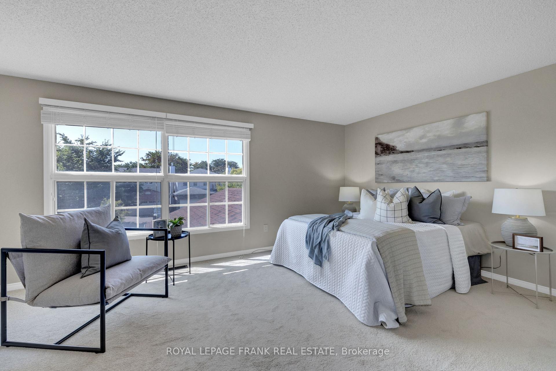 Photo 22 of 16 Reed Drive, Ajax, Central — HOMEH