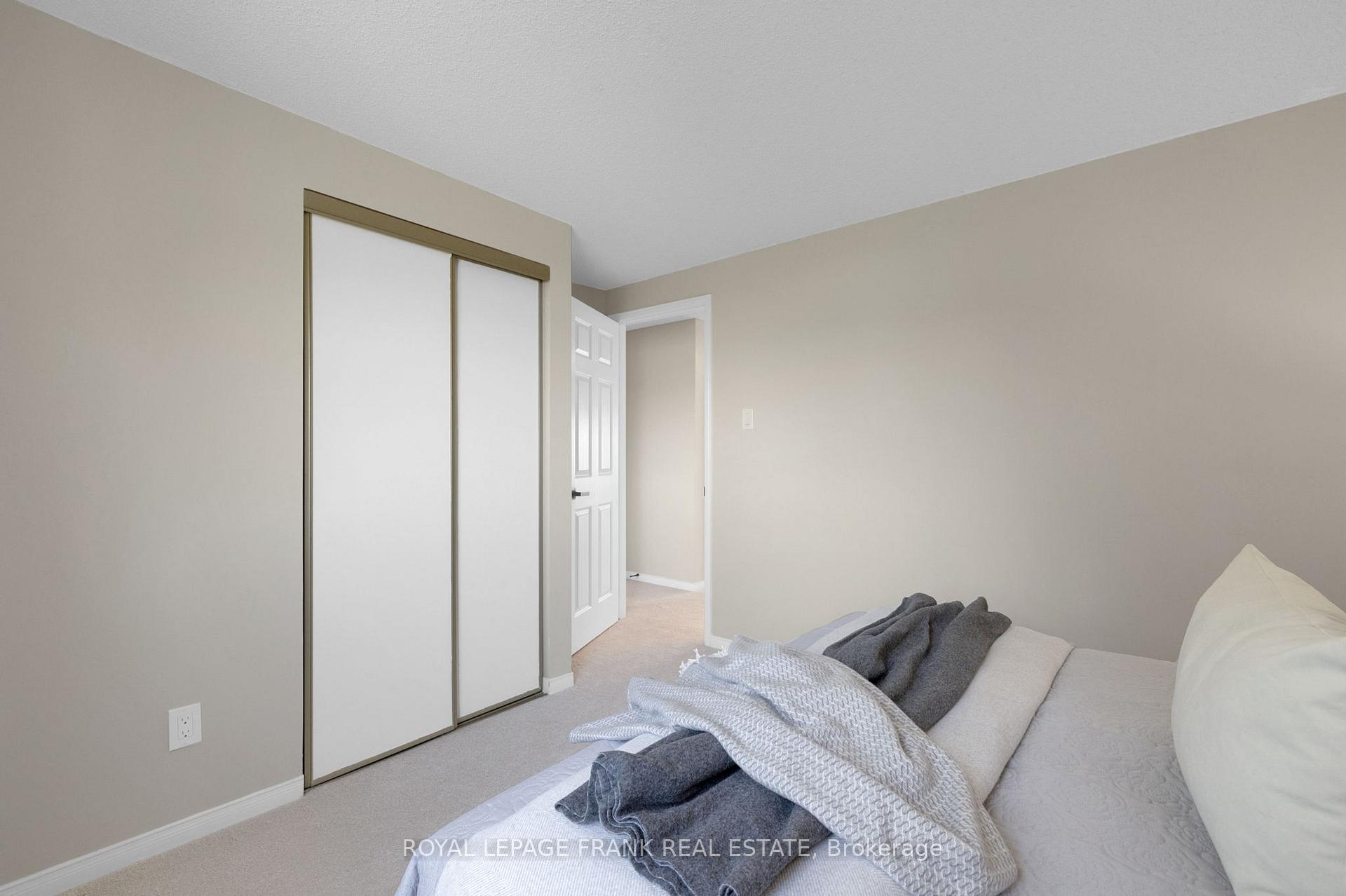 Photo 31 of 16 Reed Drive, Ajax, Central — HOMEH