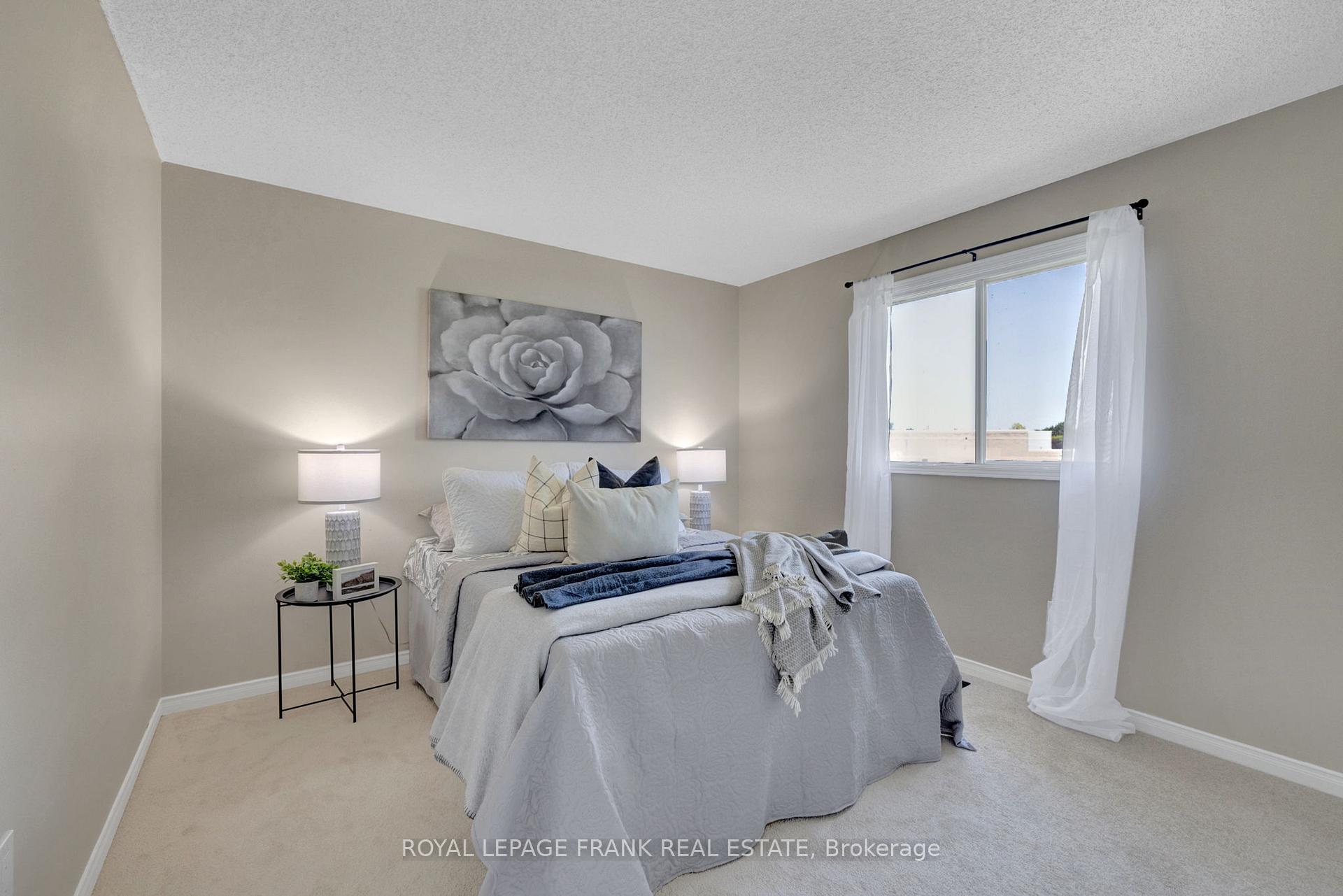 Photo 26 of 16 Reed Drive, Ajax, Central — HOMEH