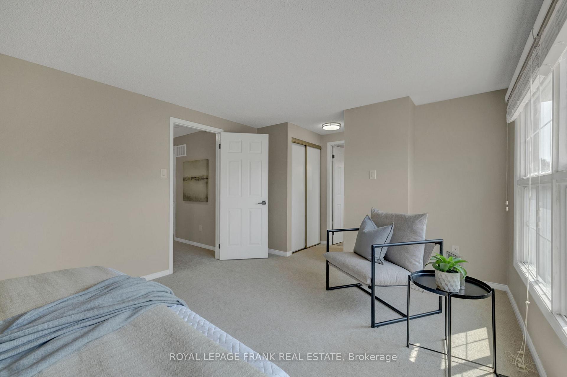 Photo 29 of 16 Reed Drive, Ajax, Central — HOMEH