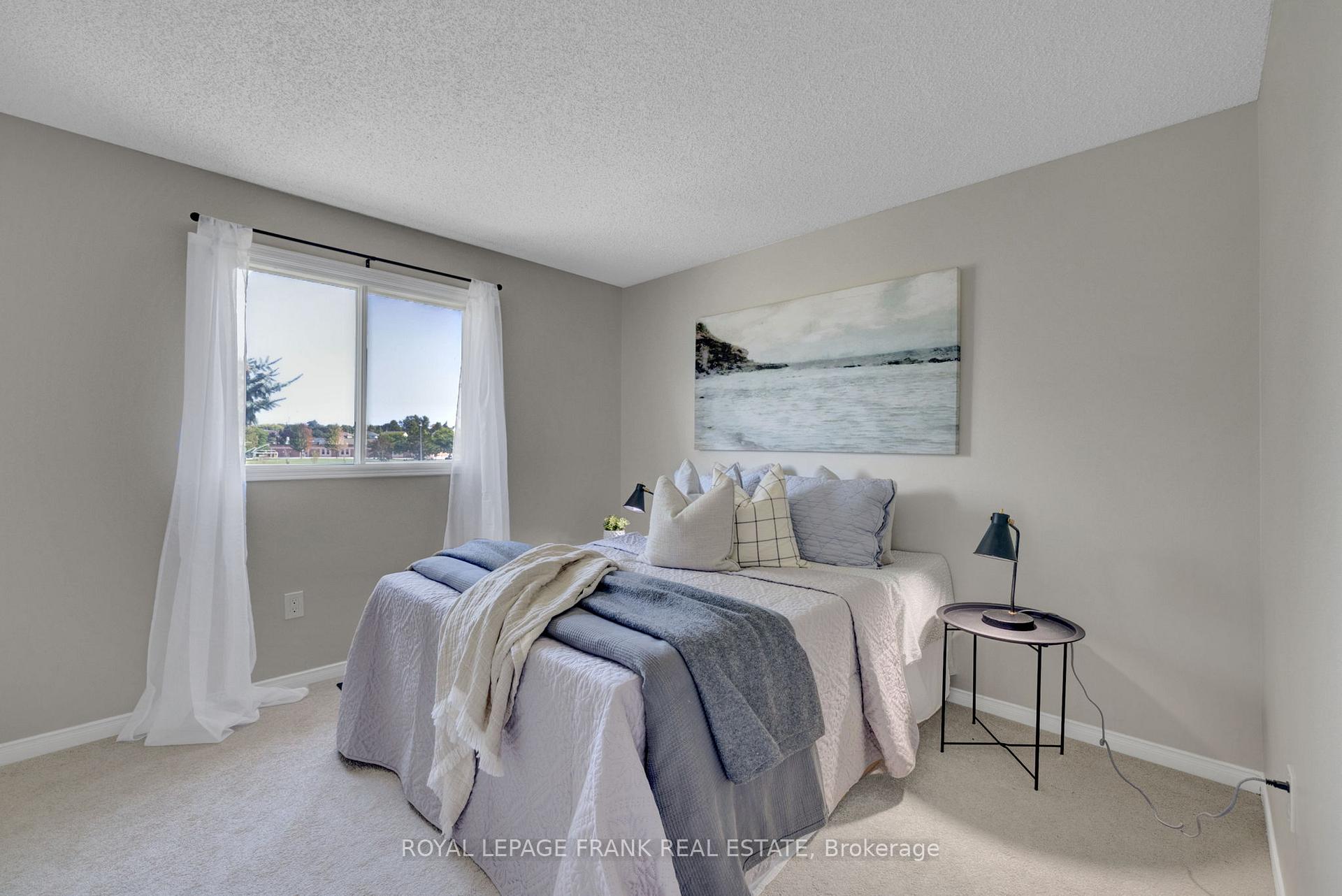 Photo 41 of 16 Reed Drive, Ajax, Central — HOMEH