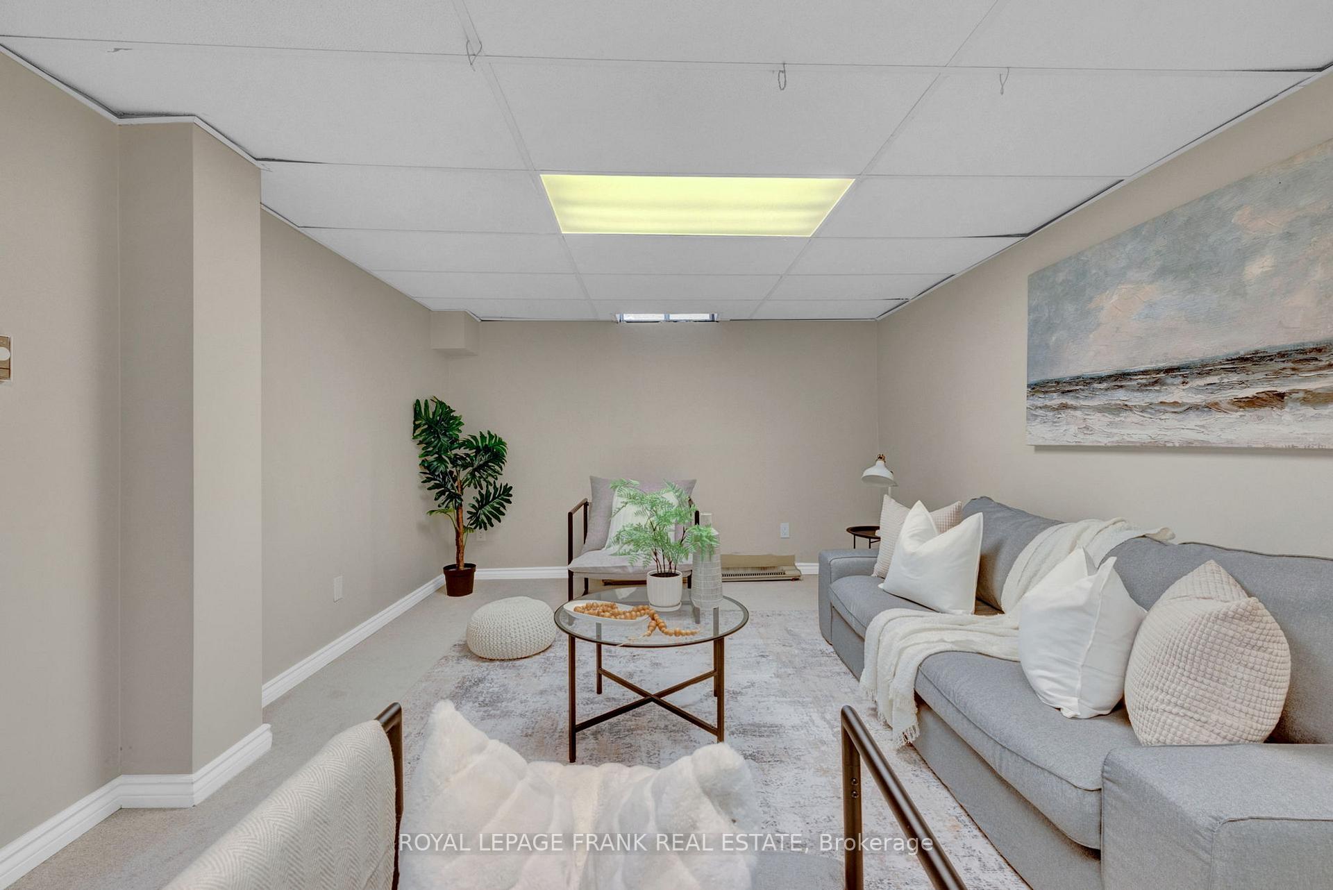 Photo 27 of 16 Reed Drive, Ajax, Central — HOMEH