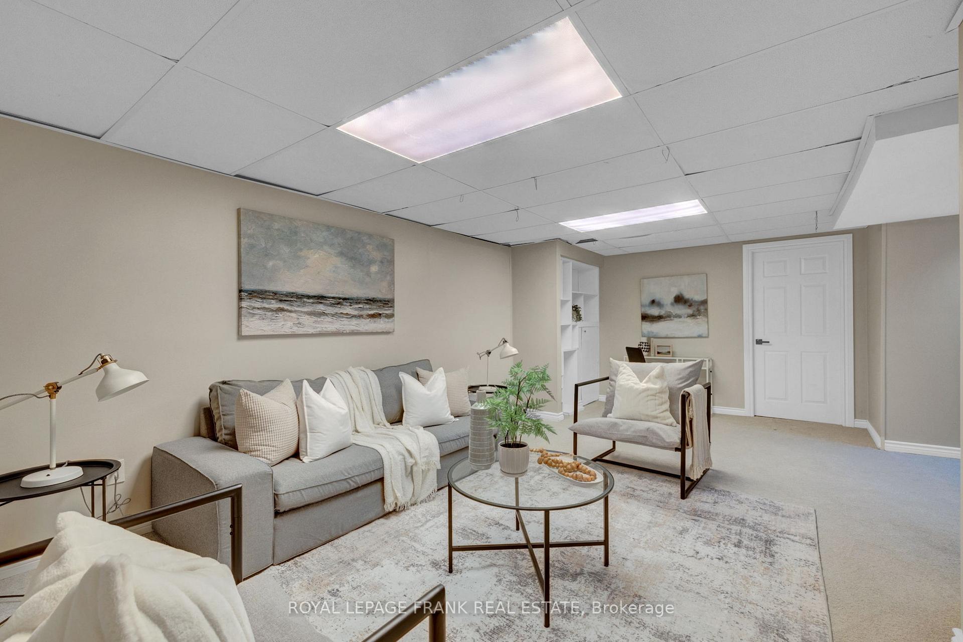 Photo 34 of 16 Reed Drive, Ajax, Central — HOMEH