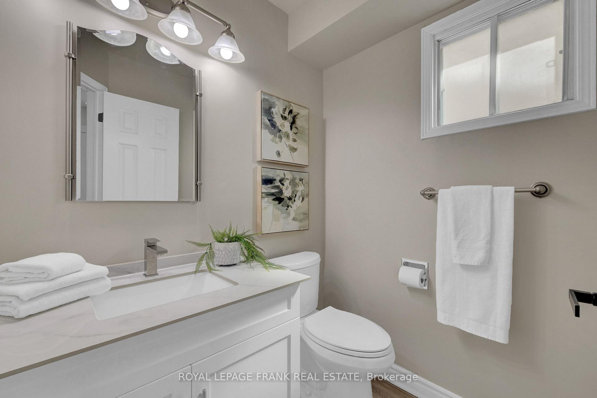 Photo 28 of 16 Reed Drive, Ajax, Central — HOMEH
