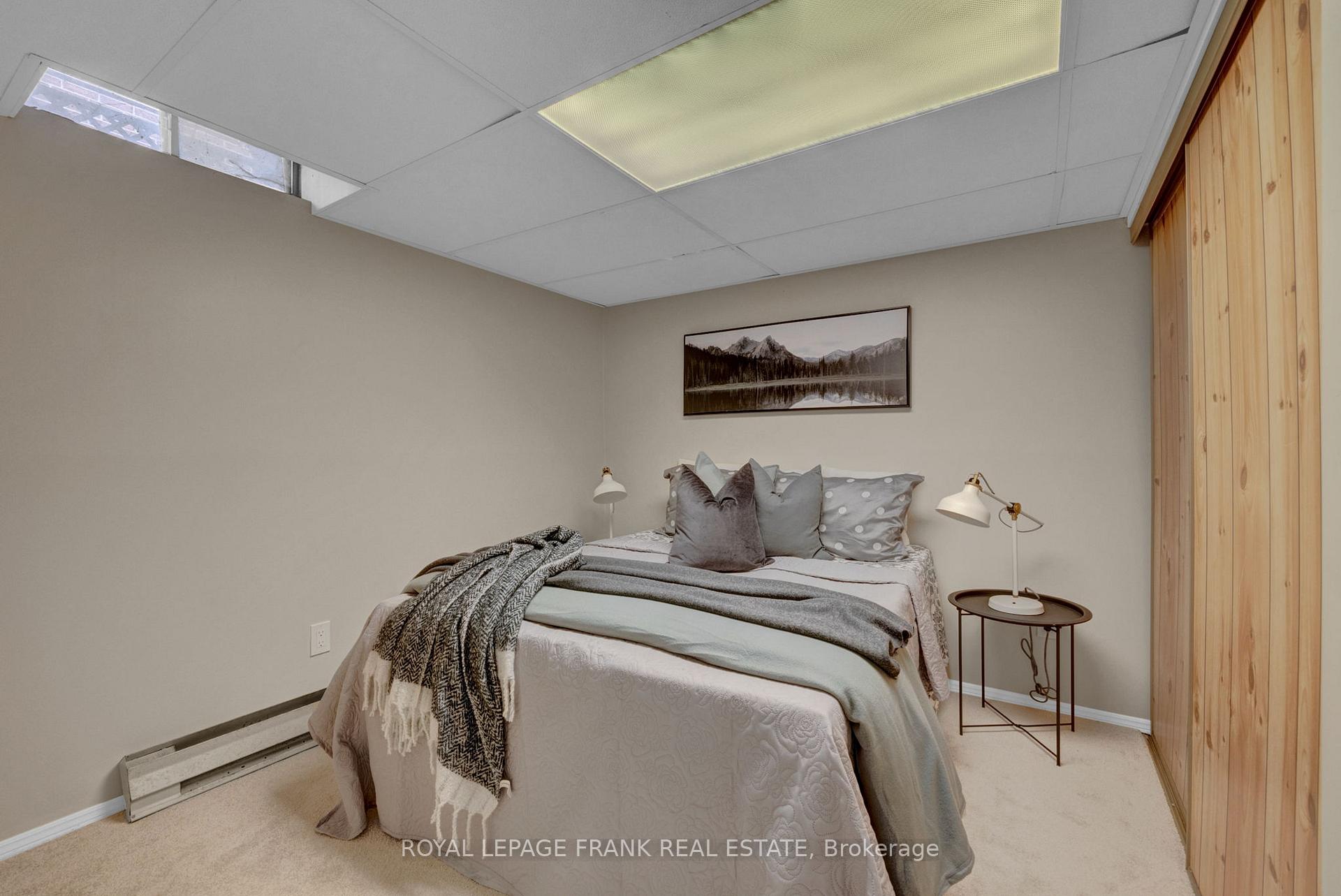 Photo 42 of 16 Reed Drive, Ajax, Central — HOMEH