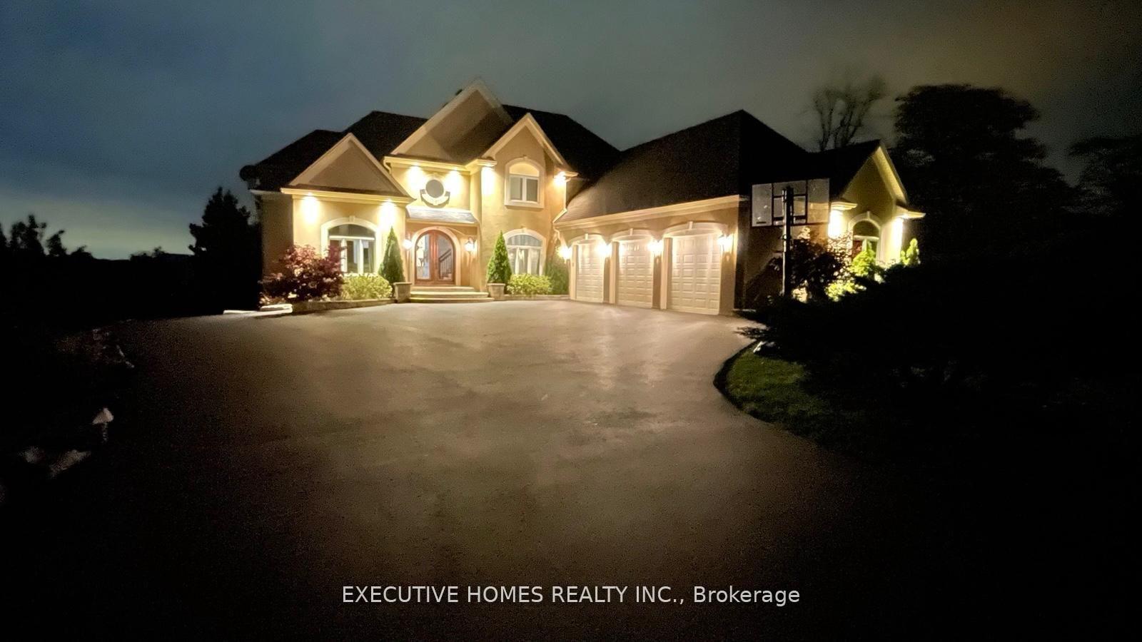 Photo 1 of 769 Mud Street E, Hamilton, Rural Stoney Creek — HOMEH