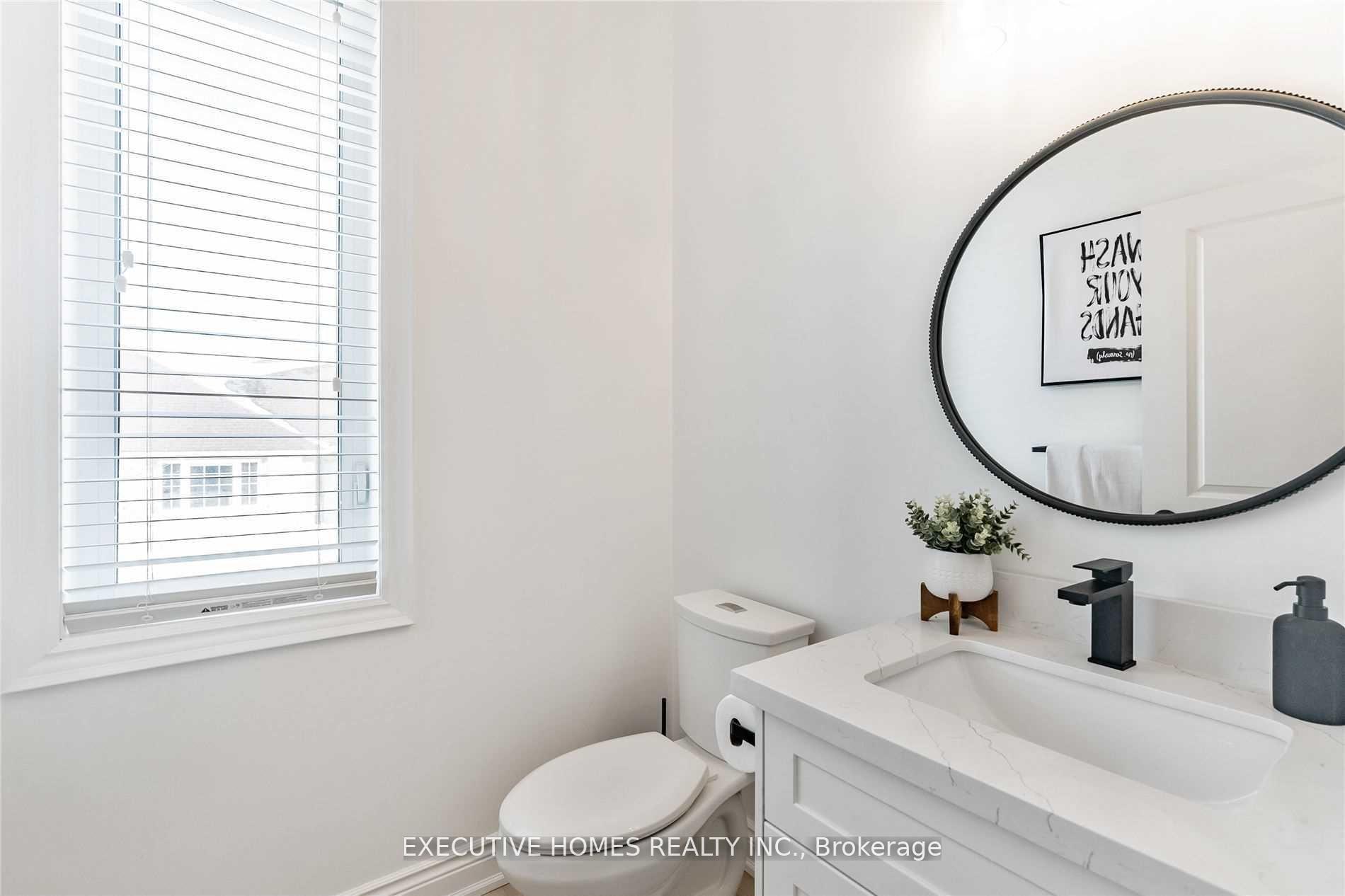 Photo 10 of 769 Mud Street E, Hamilton, Rural Stoney Creek — HOMEH
