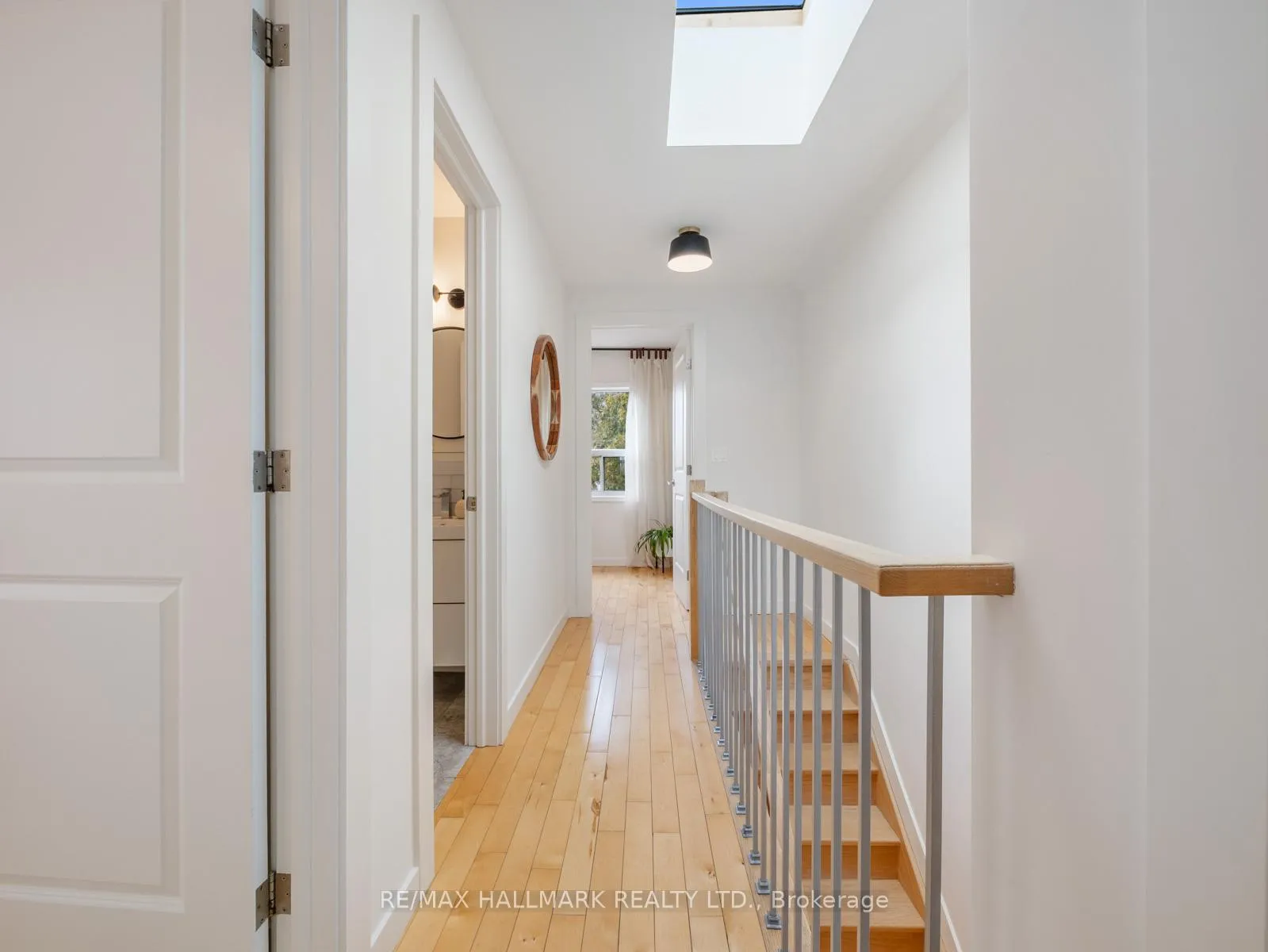 Photo 12 of 38 Larchmount Avenue, Toronto, South Riverdale — HOMEH