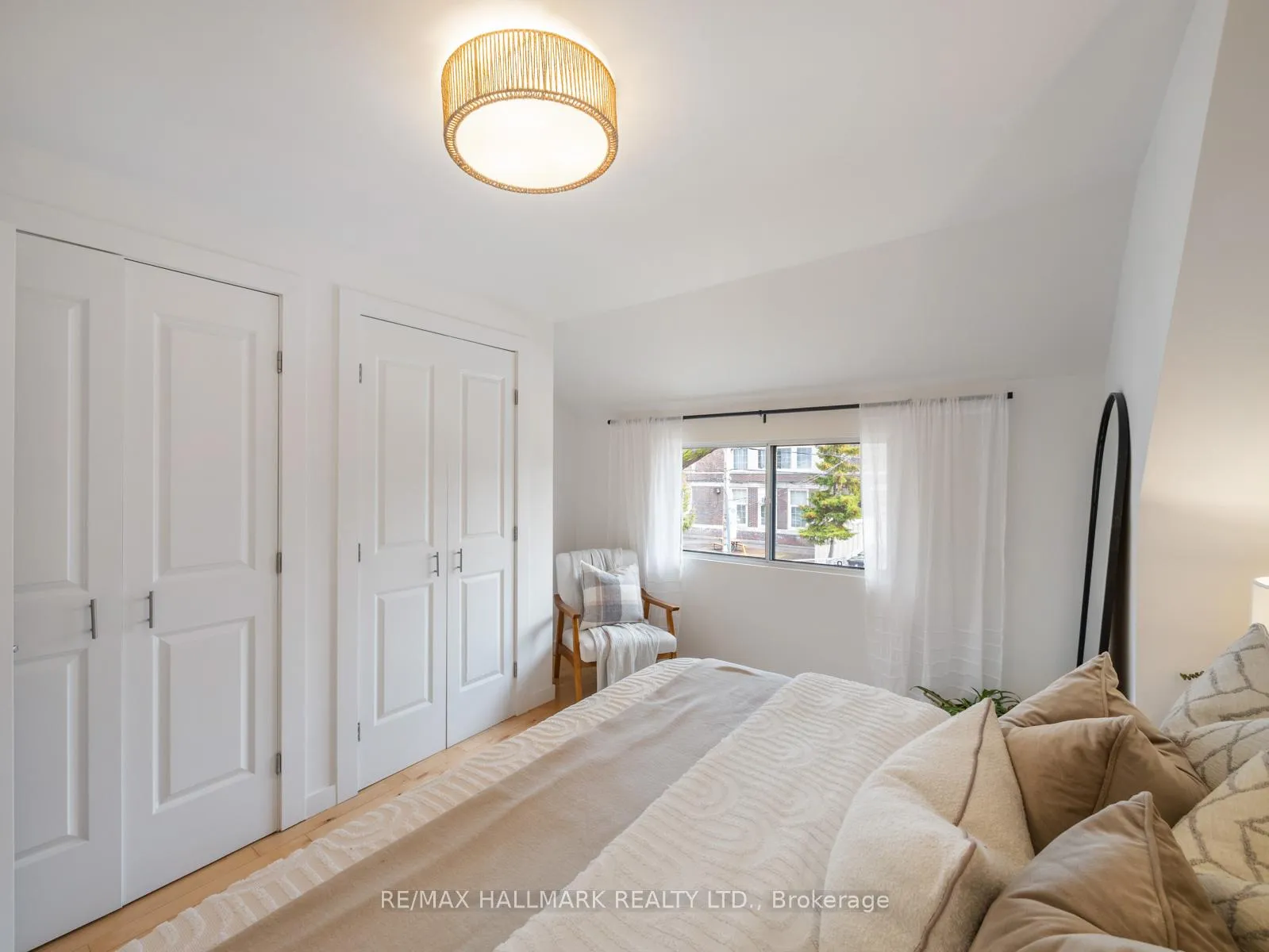 Photo 14 of 38 Larchmount Avenue, Toronto, South Riverdale — HOMEH