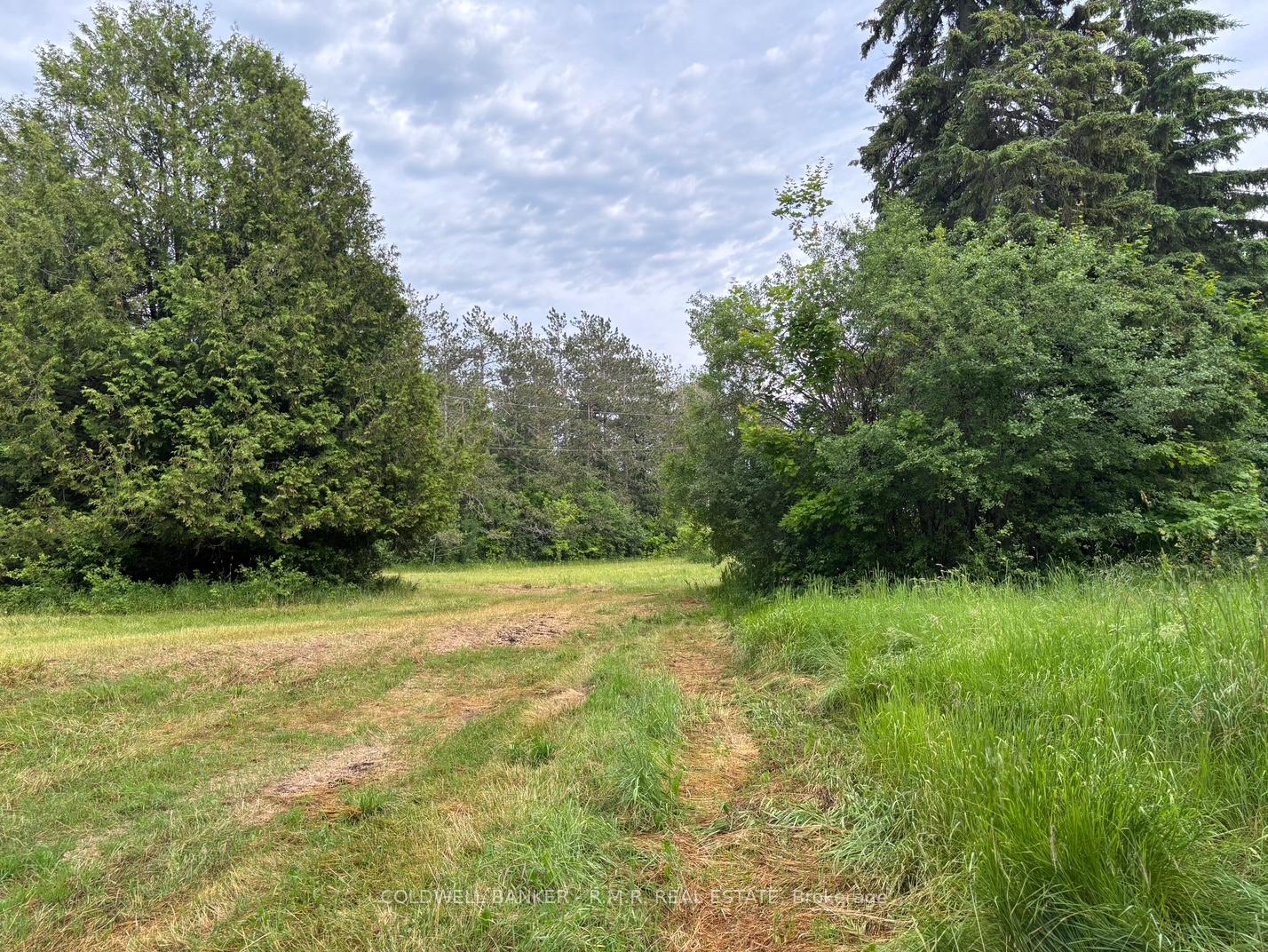 Photo 11 of B1995 Concession 7 Road E, Brock, Rural Brock — HOMEH