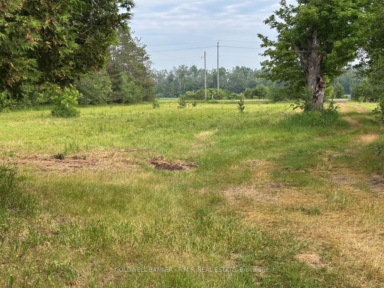 Photo 2 of B1995 Concession 7 Road E, Brock, Rural Brock — HOMEH