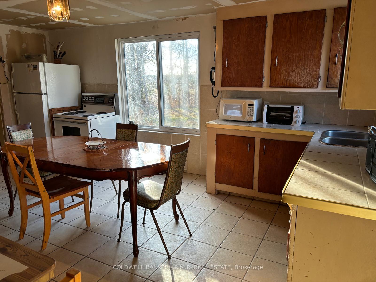 Photo 20 of B1995 Concession 7 Road E, Brock, Rural Brock — HOMEH