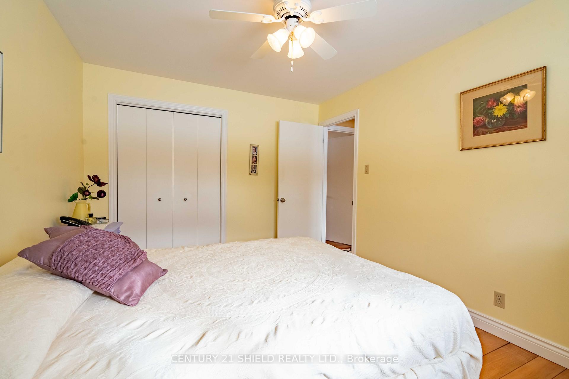 Photo 8 of 434 Bellevue Crescent, Cornwall — HOMEH