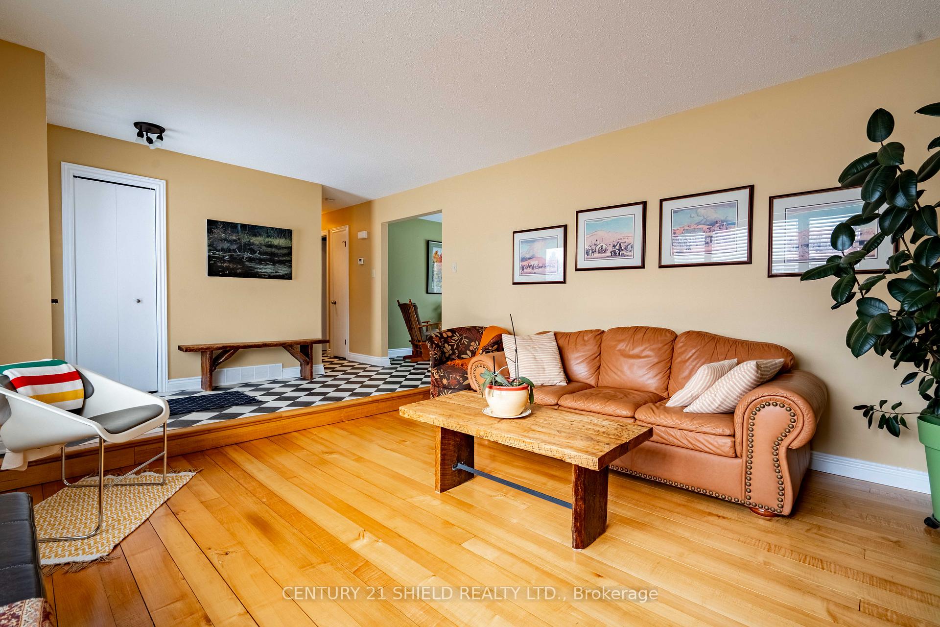Photo 26 of 434 Bellevue Crescent, Cornwall — HOMEH