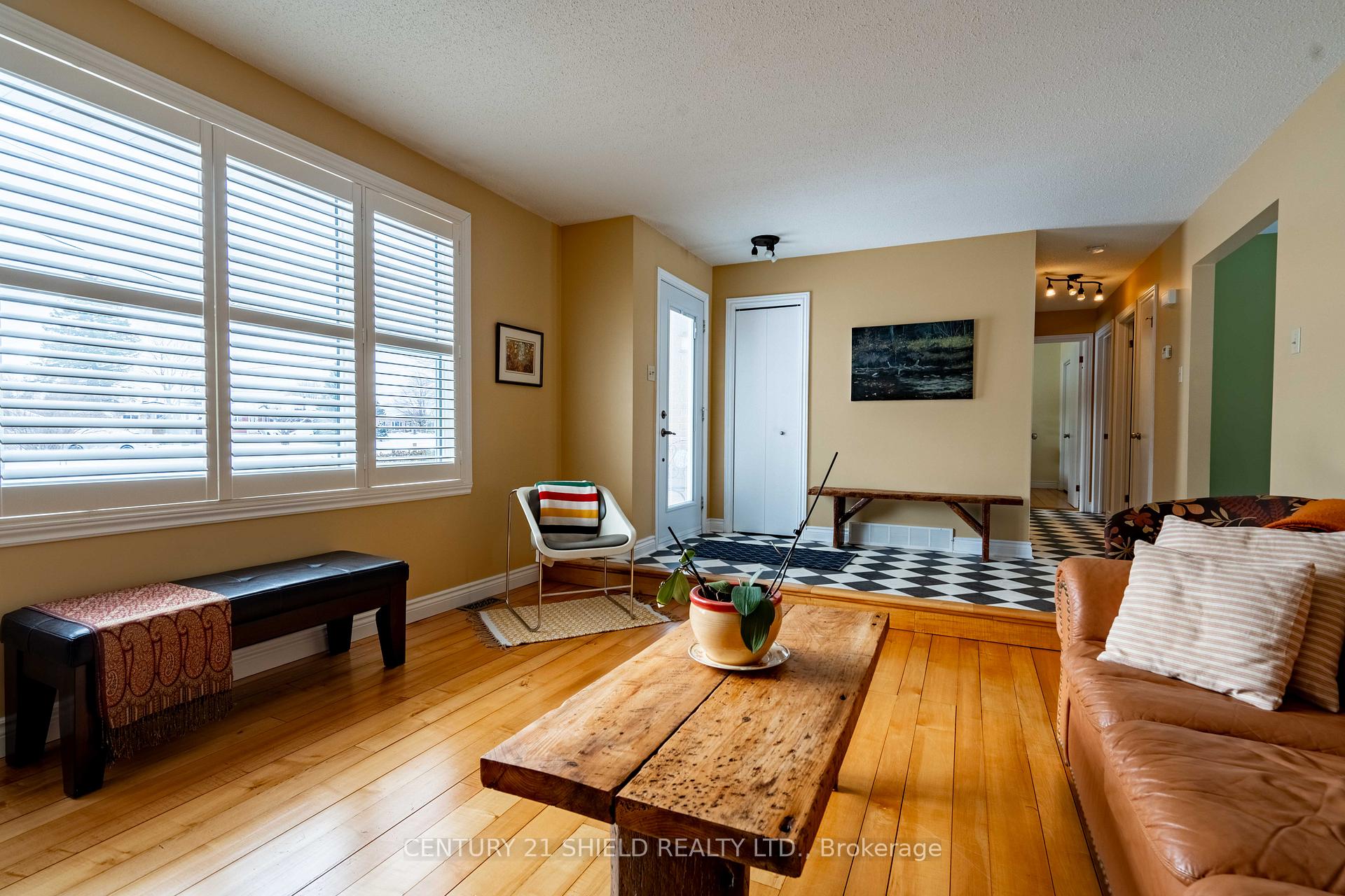 Photo 27 of 434 Bellevue Crescent, Cornwall — HOMEH