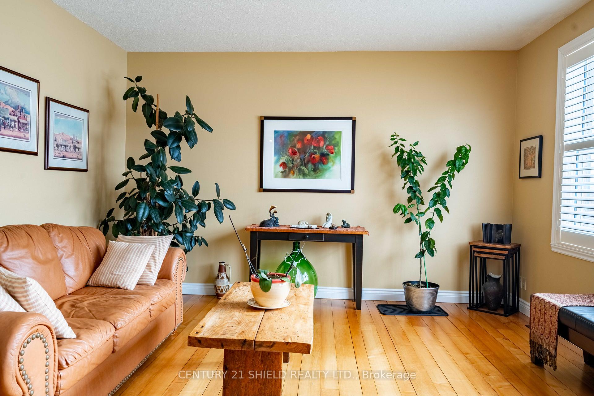 Photo 29 of 434 Bellevue Crescent, Cornwall — HOMEH