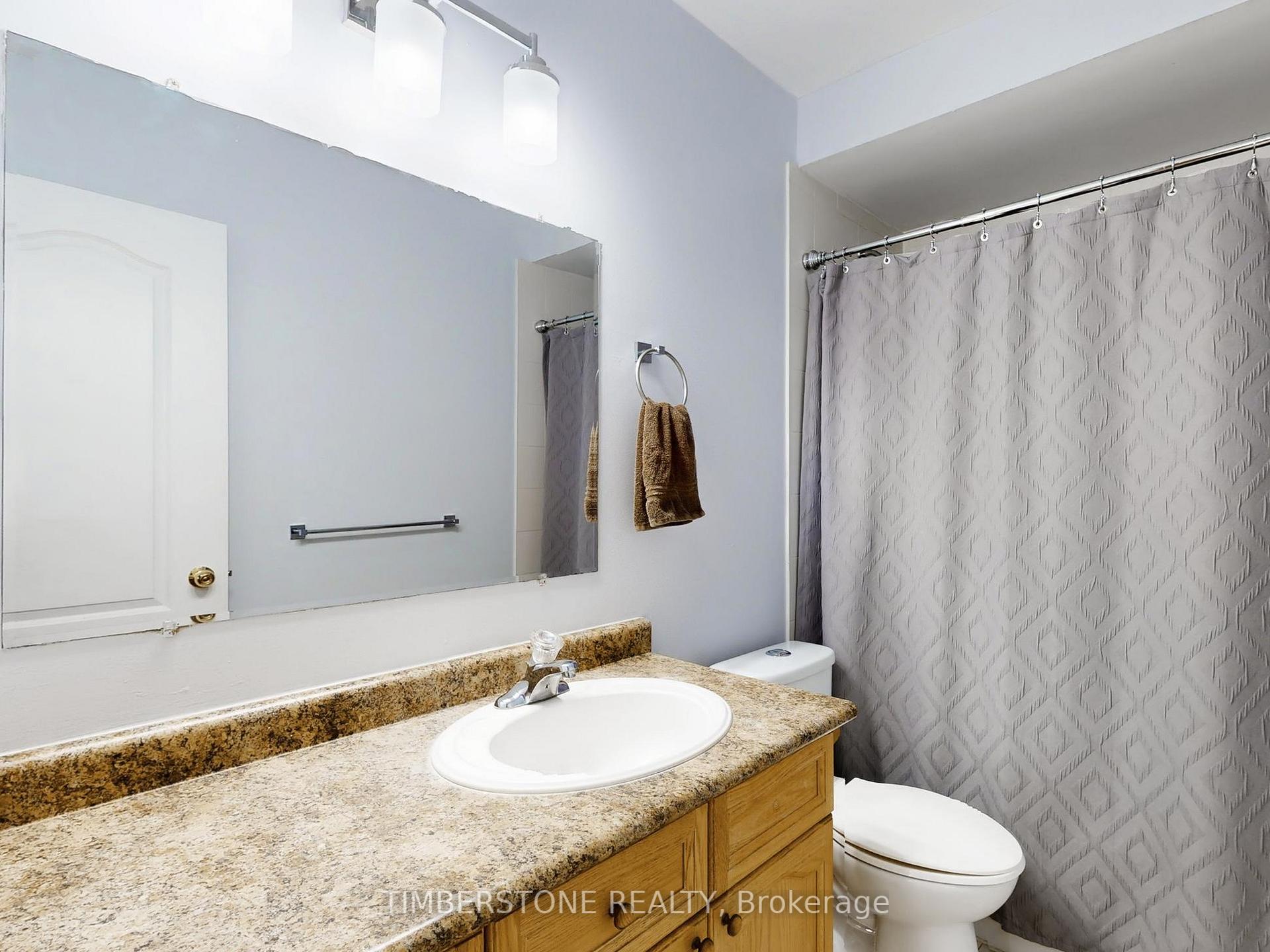 Photo 15 of Unit Lower, 1 Mailey Lane, Barrie, Edgehill Drive — HOMEH