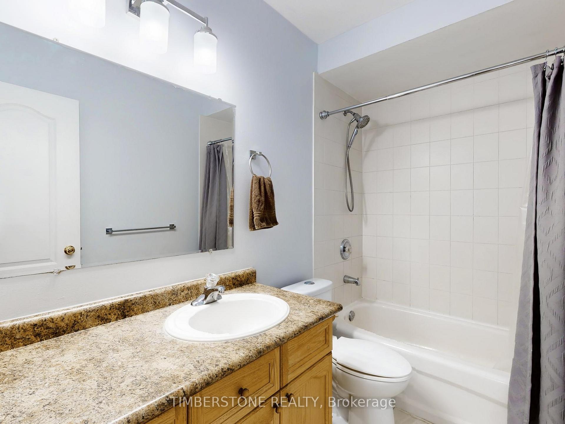 Photo 17 of Unit Lower, 1 Mailey Lane, Barrie, Edgehill Drive — HOMEH