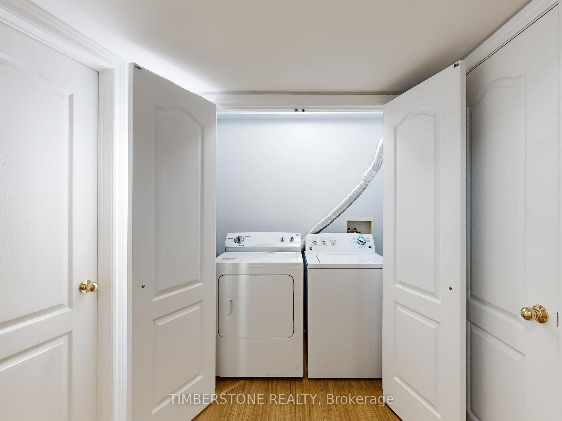 Photo 16 of Unit Lower, 1 Mailey Lane, Barrie, Edgehill Drive — HOMEH