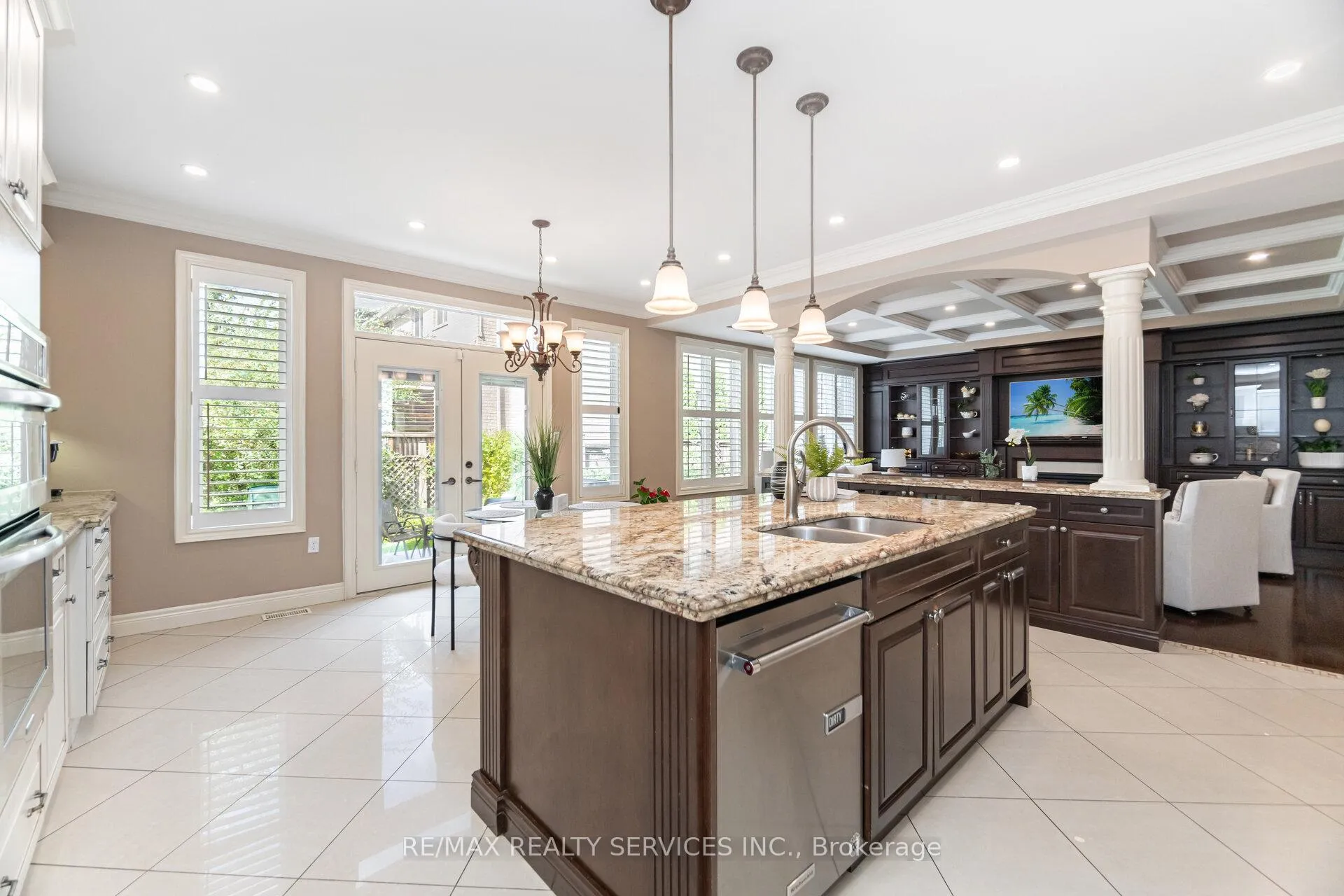 Photo 19 of 9 Lorupe Court, Hamilton, Ancaster — HOMEH