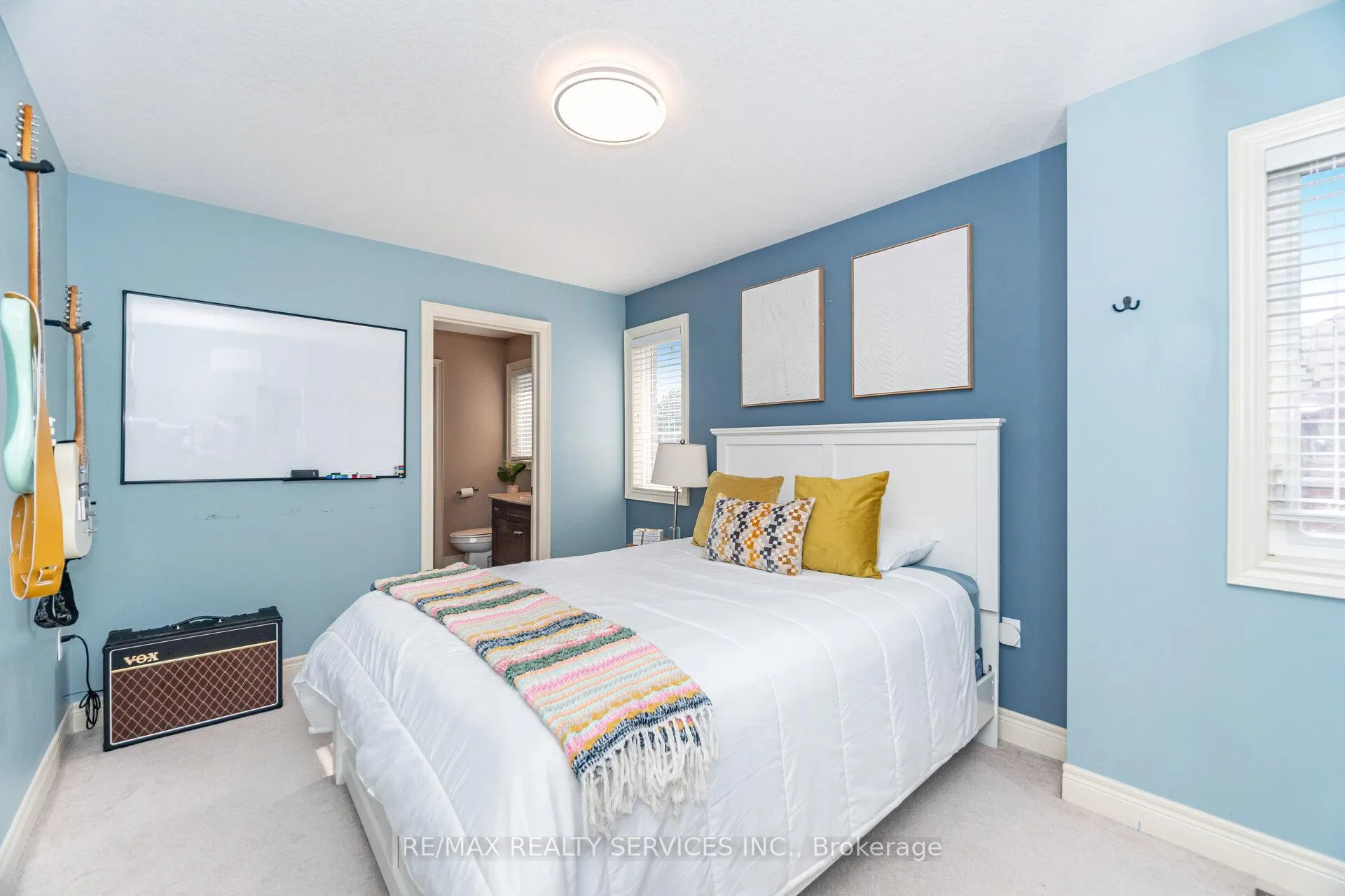Photo 34 of 9 Lorupe Court, Hamilton, Ancaster — HOMEH