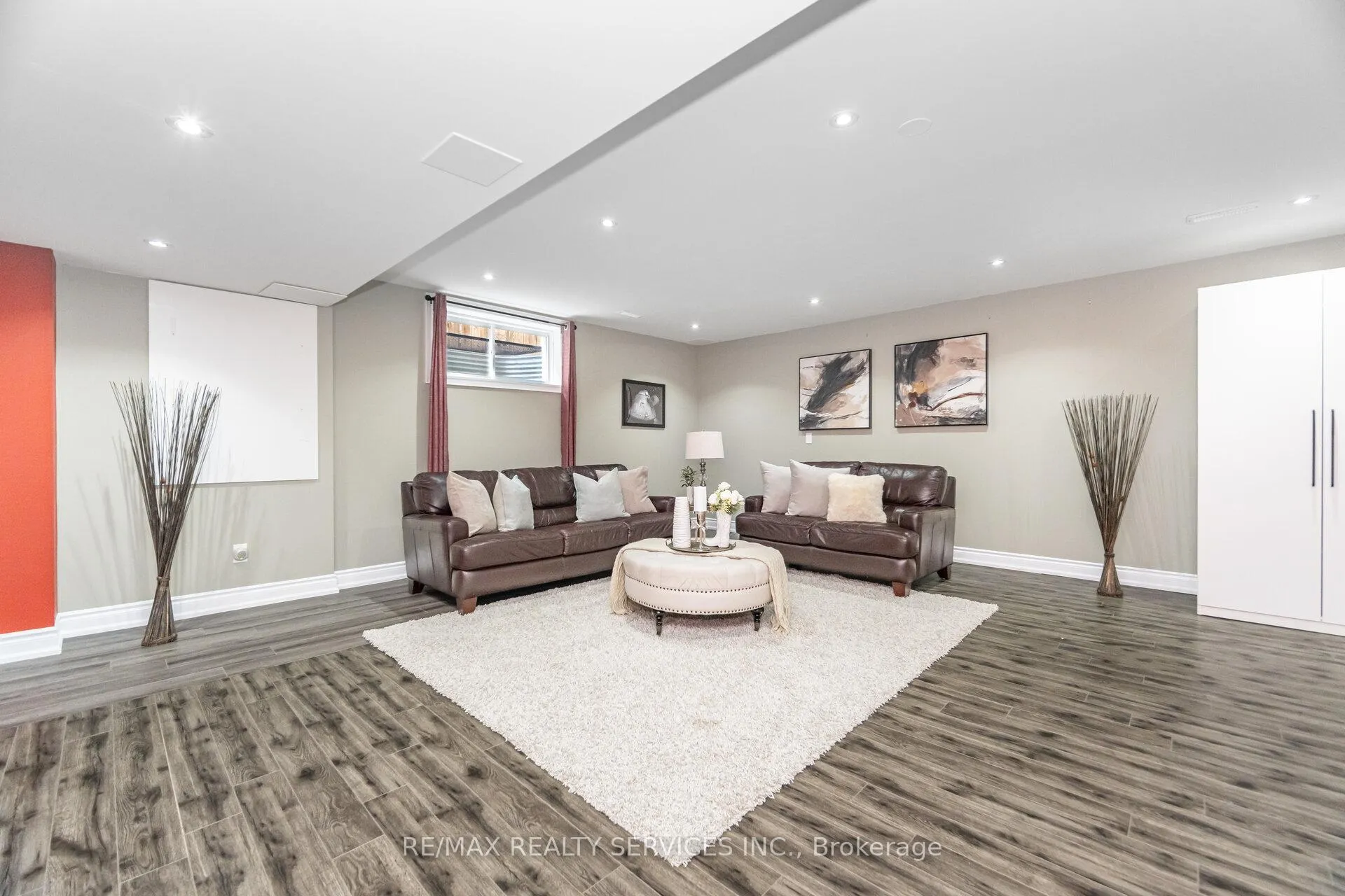 Photo 38 of 9 Lorupe Court, Hamilton, Ancaster — HOMEH