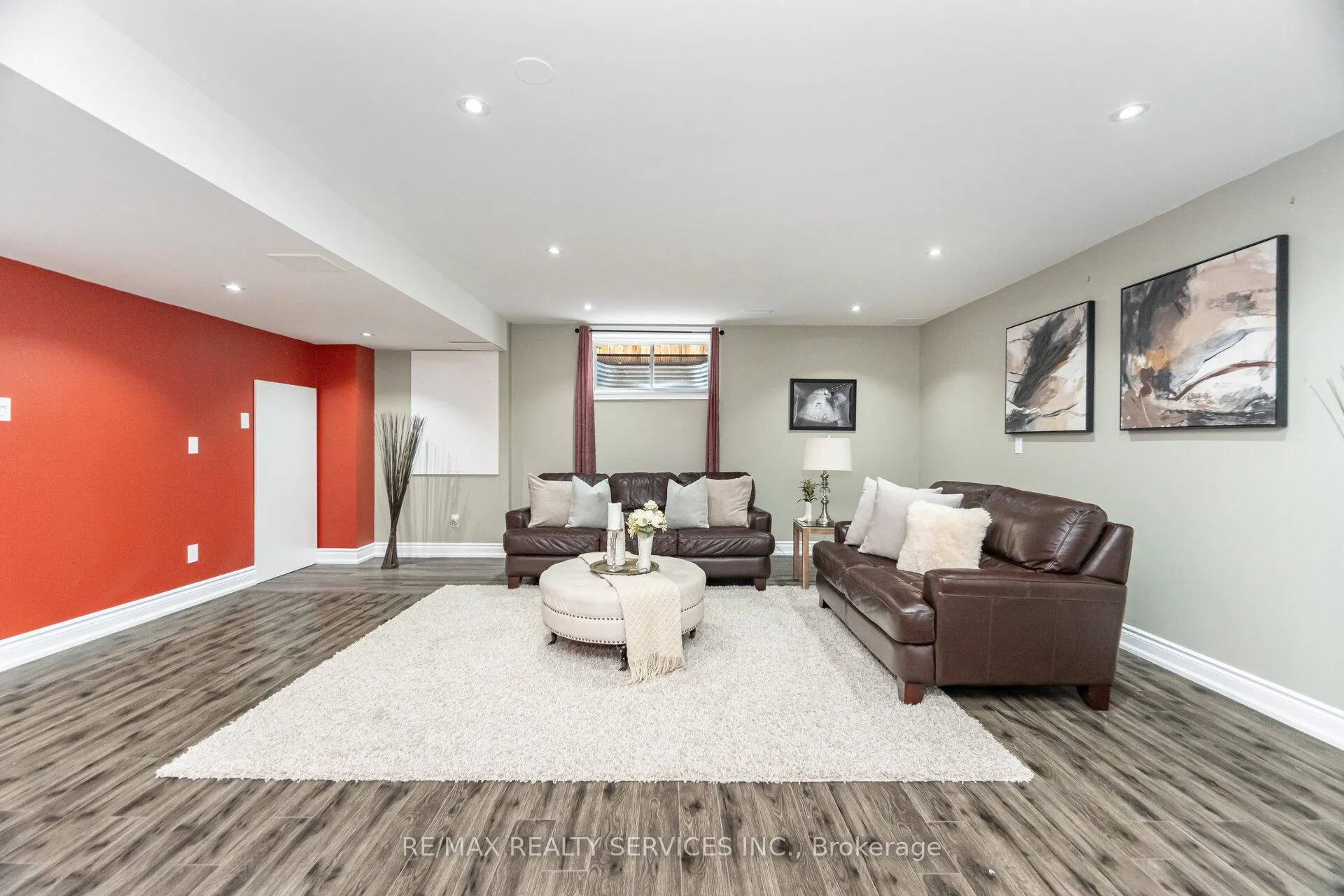 Photo 39 of 9 Lorupe Court, Hamilton, Ancaster — HOMEH